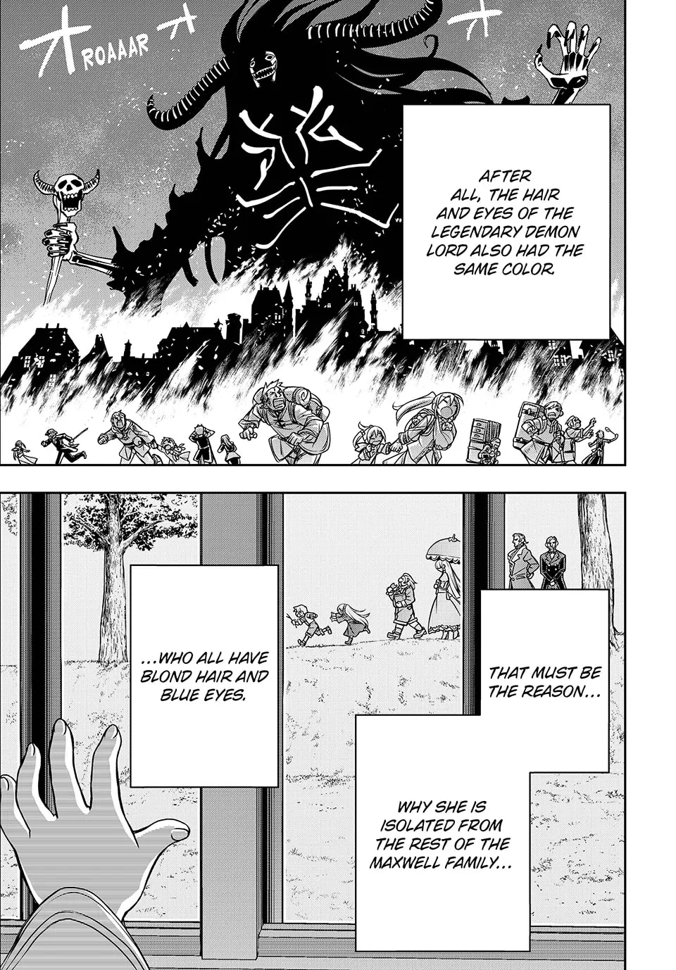Page 17 of Chapter 2