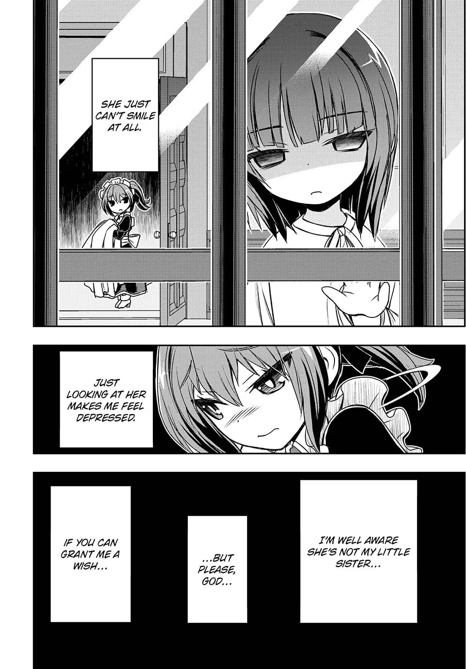 Page 18 of Chapter 2