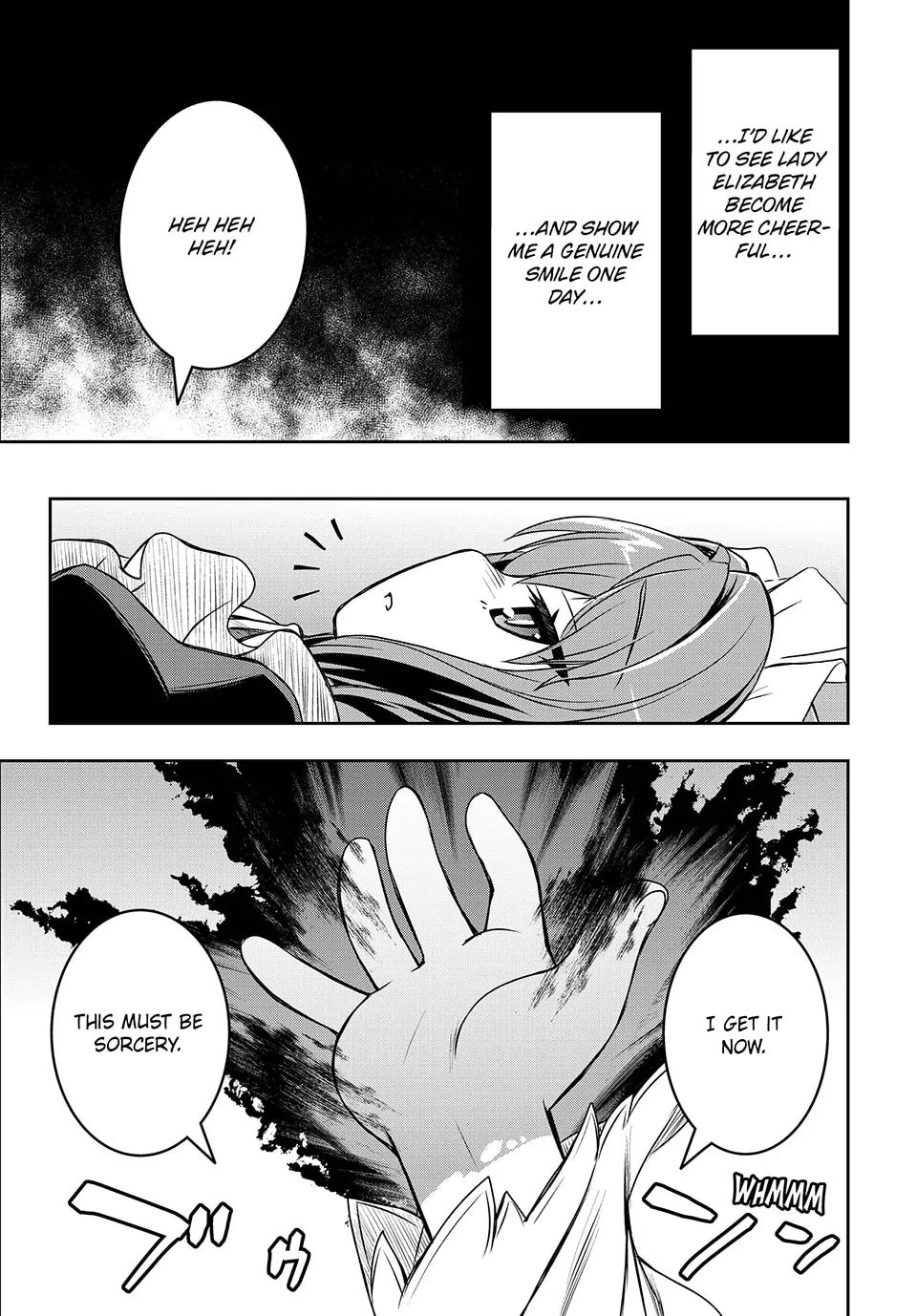 Page 19 of Chapter 2
