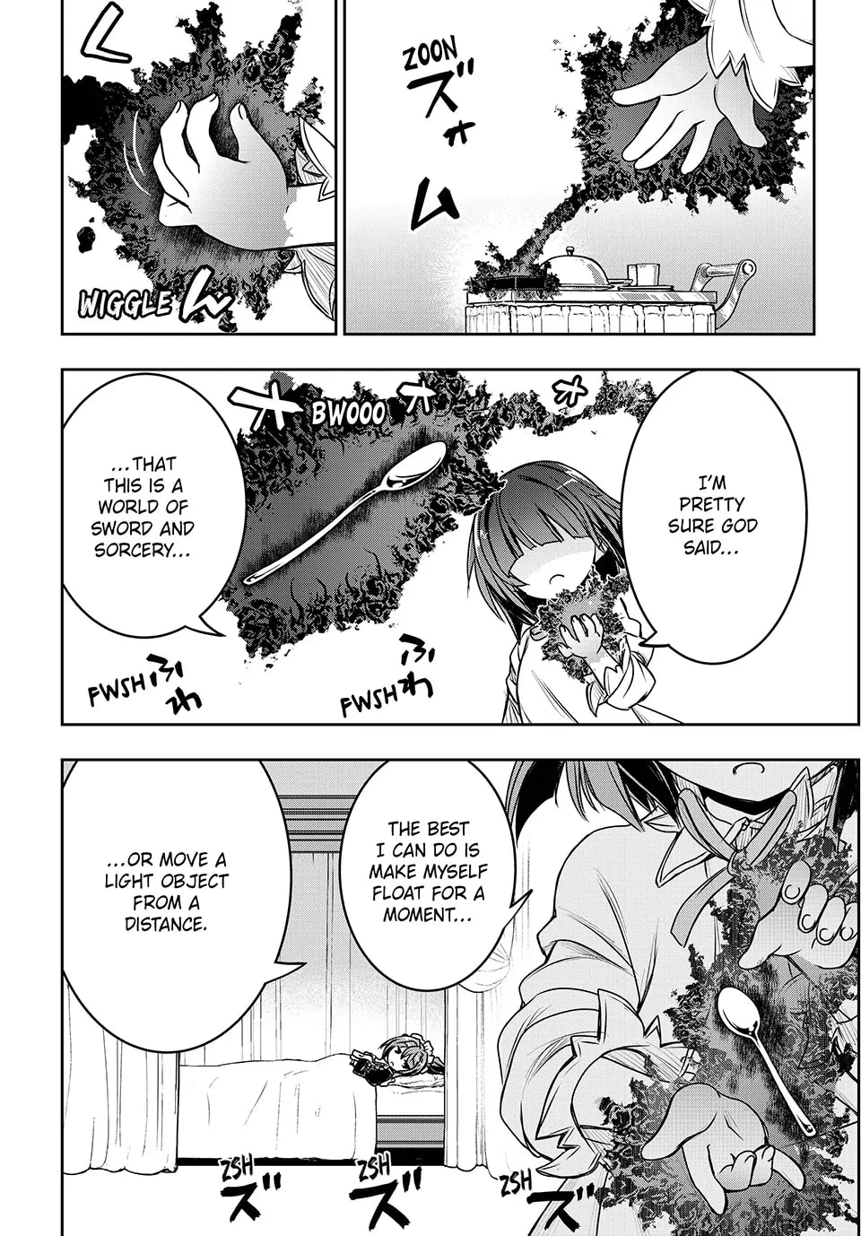 Page 20 of Chapter 2