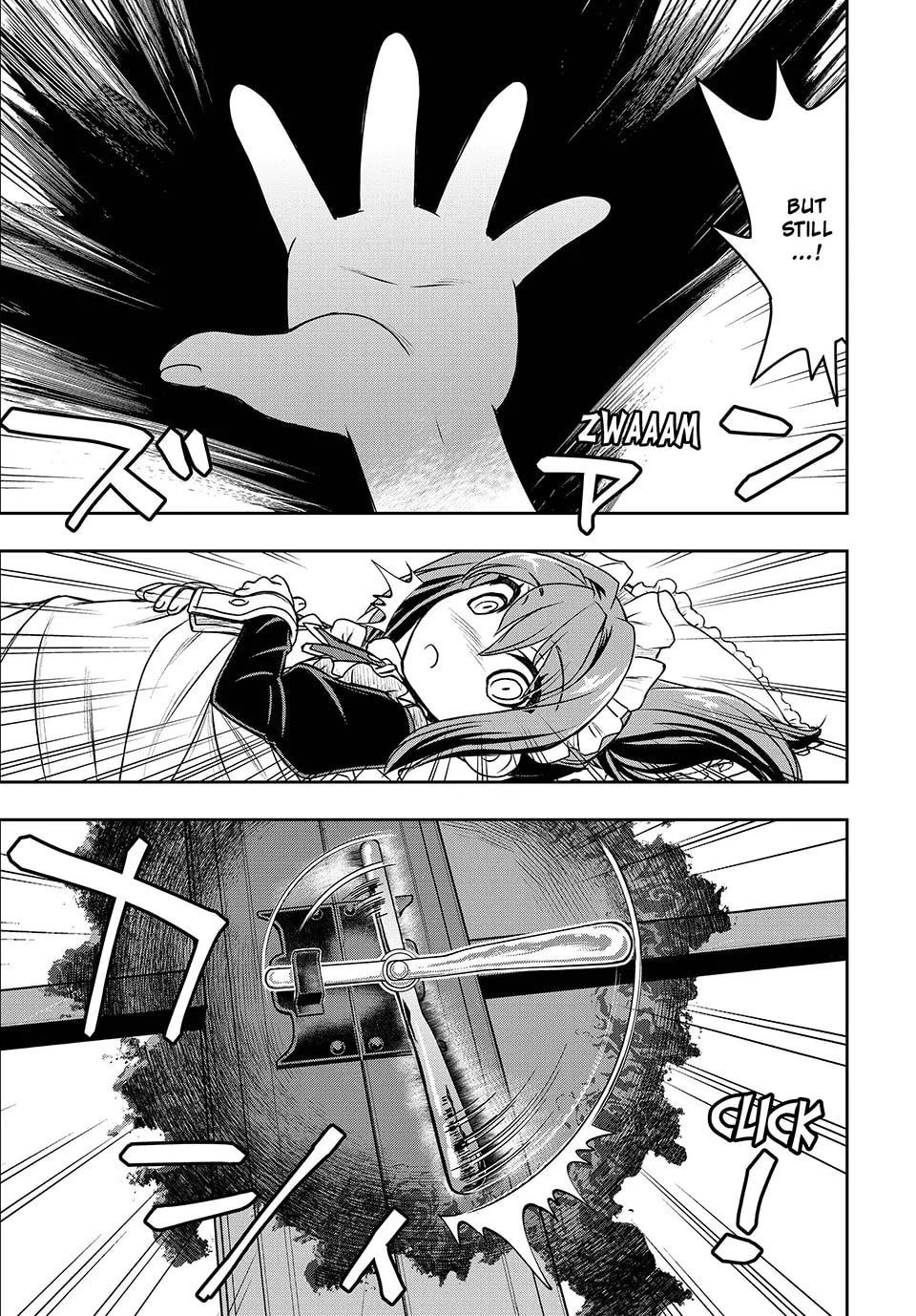 Page 21 of Chapter 2