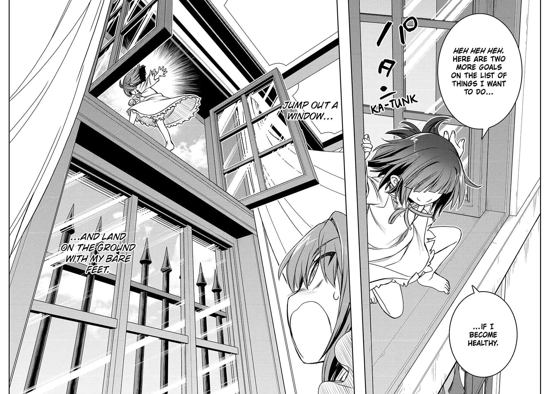 Page 22 of Chapter 2