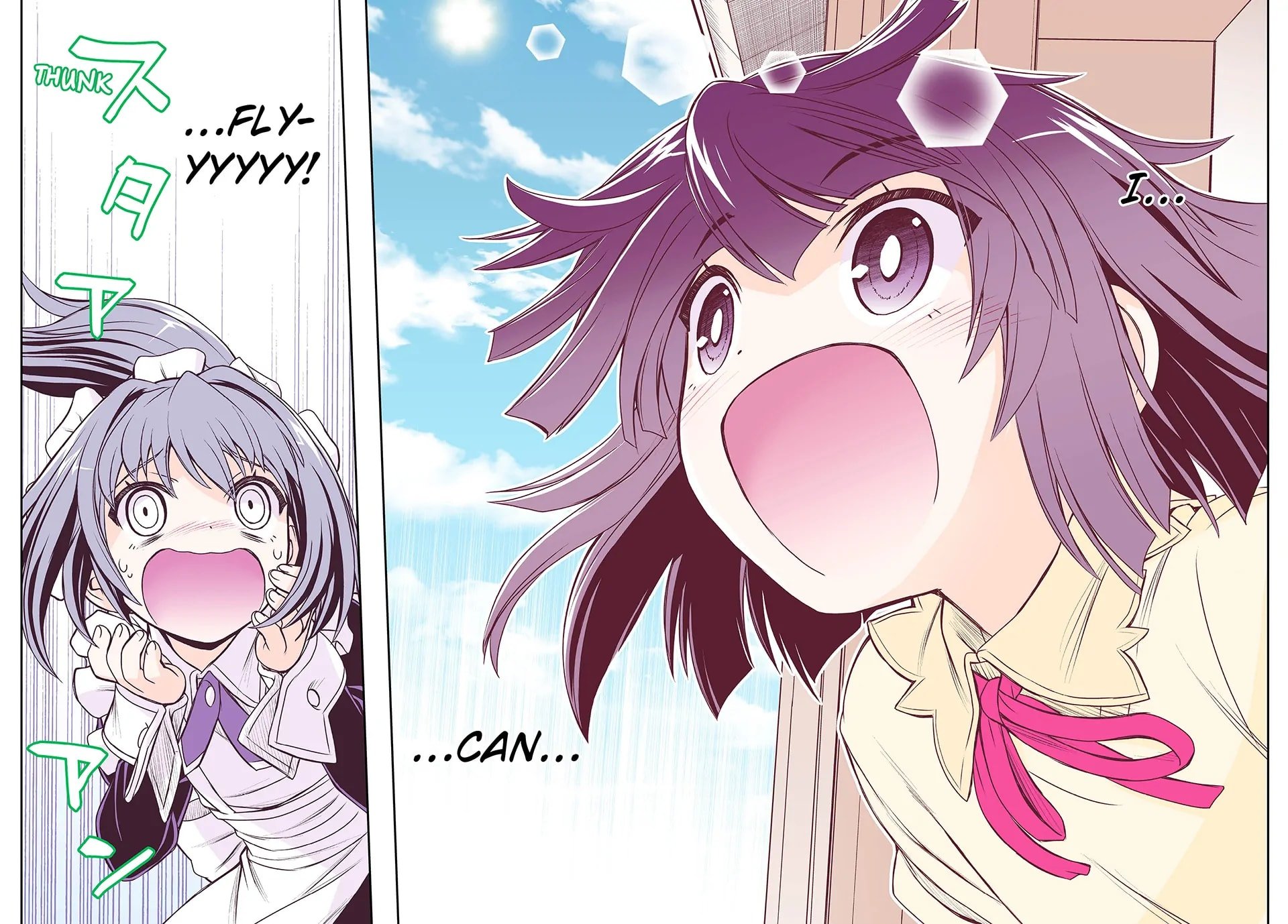 Page 23 of Chapter 2