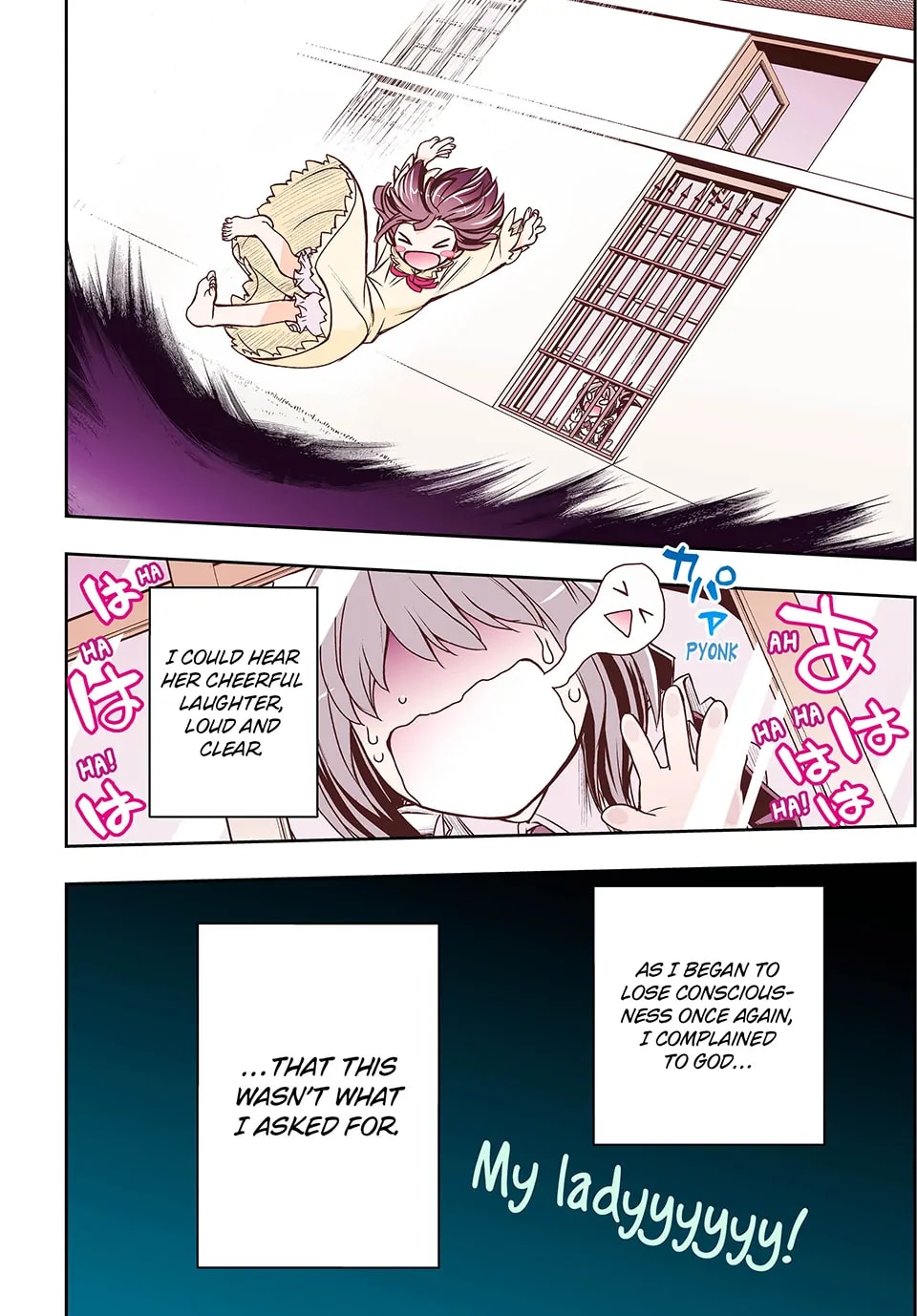 Page 24 of Chapter 2