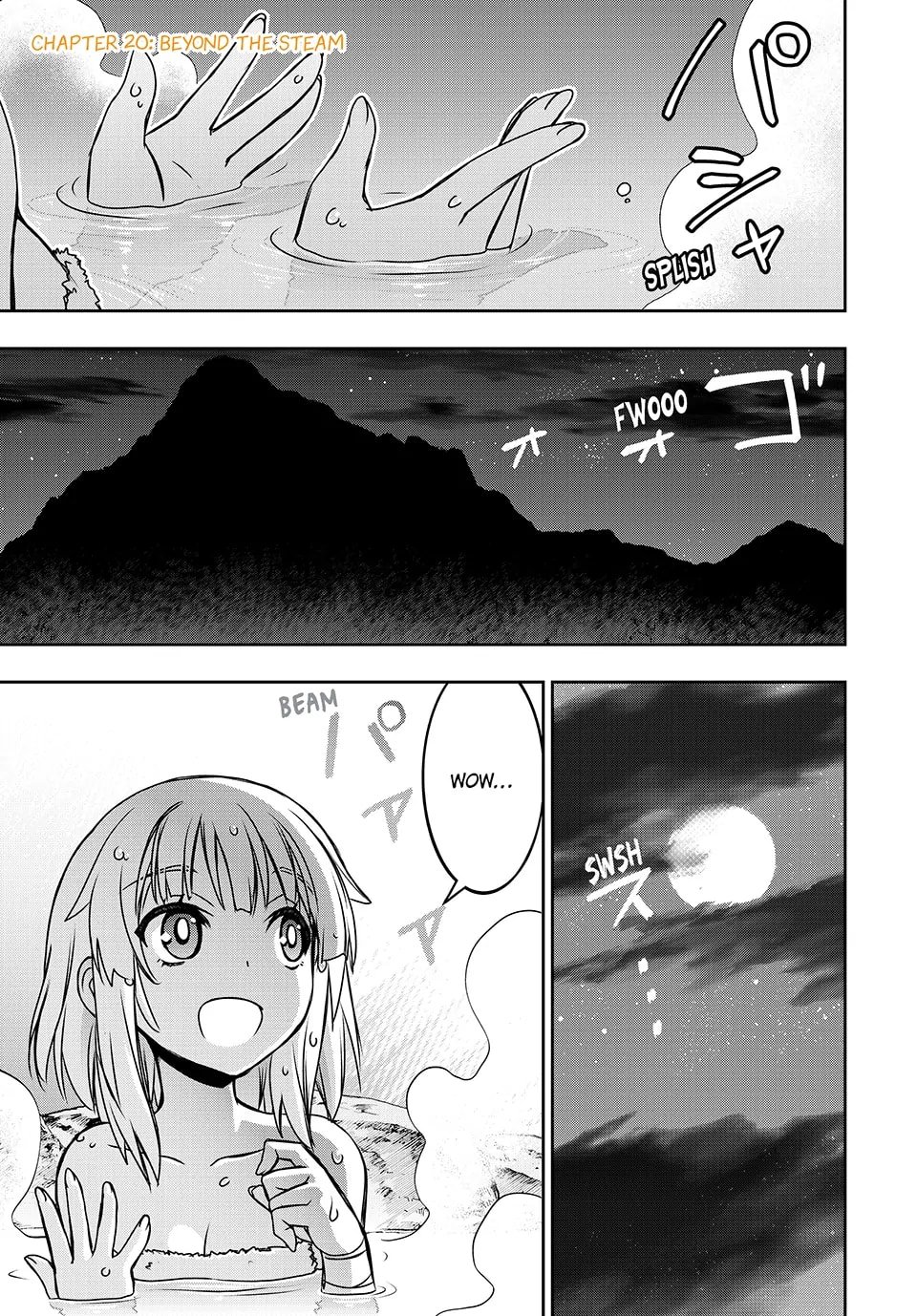 Page 1 of Chapter 20
