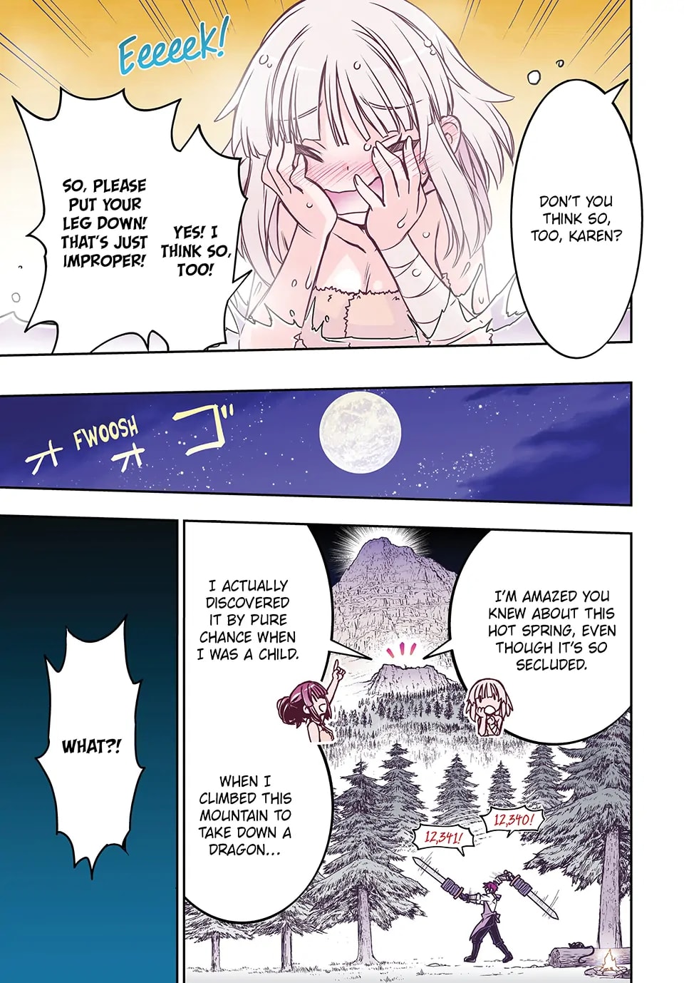 Page 4 of Chapter 20