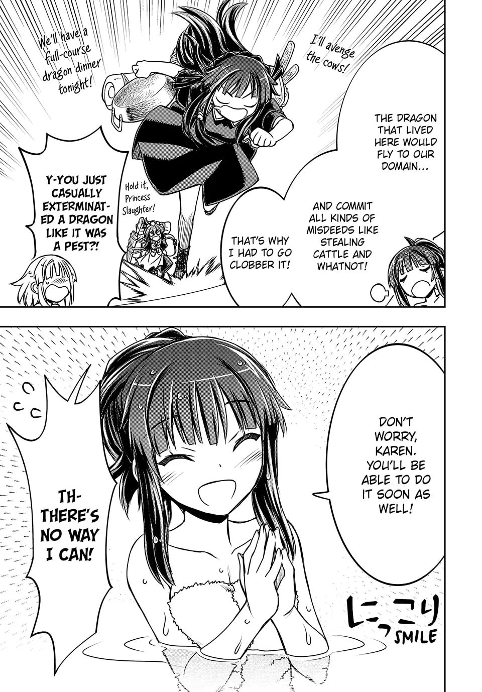 Page 6 of Chapter 20
