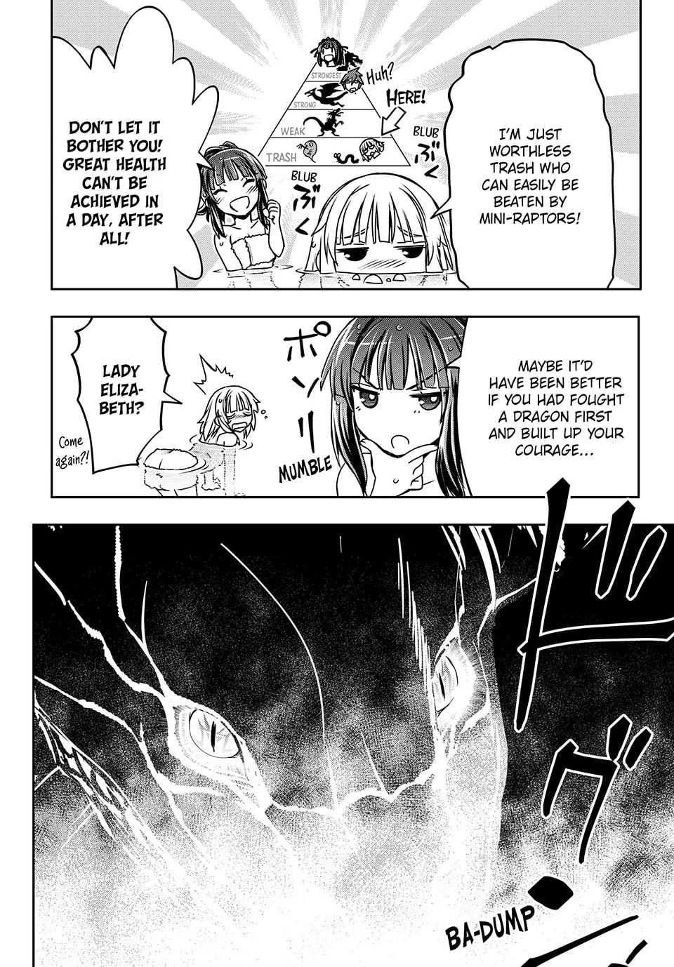 Page 7 of Chapter 20