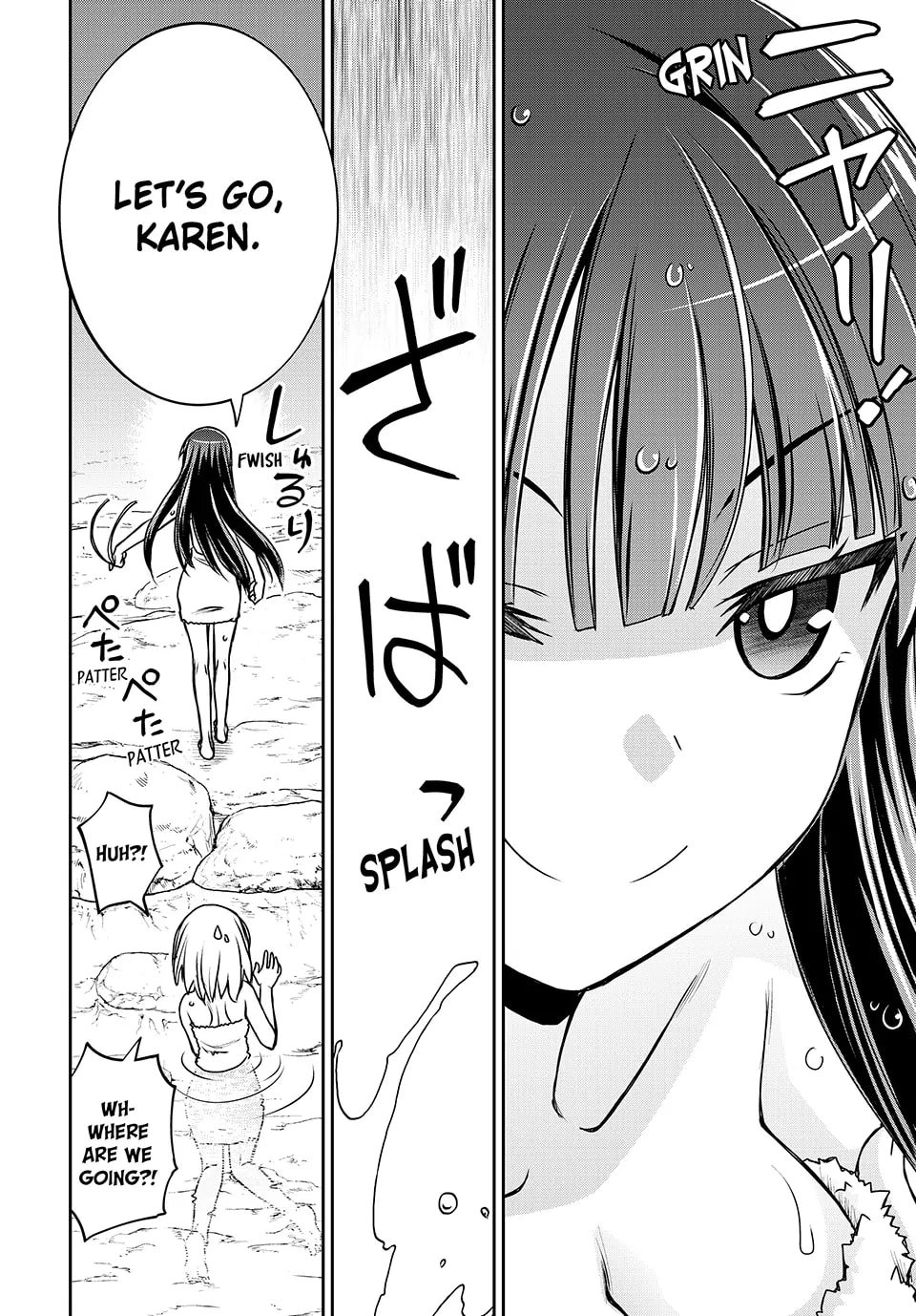 Page 9 of Chapter 20