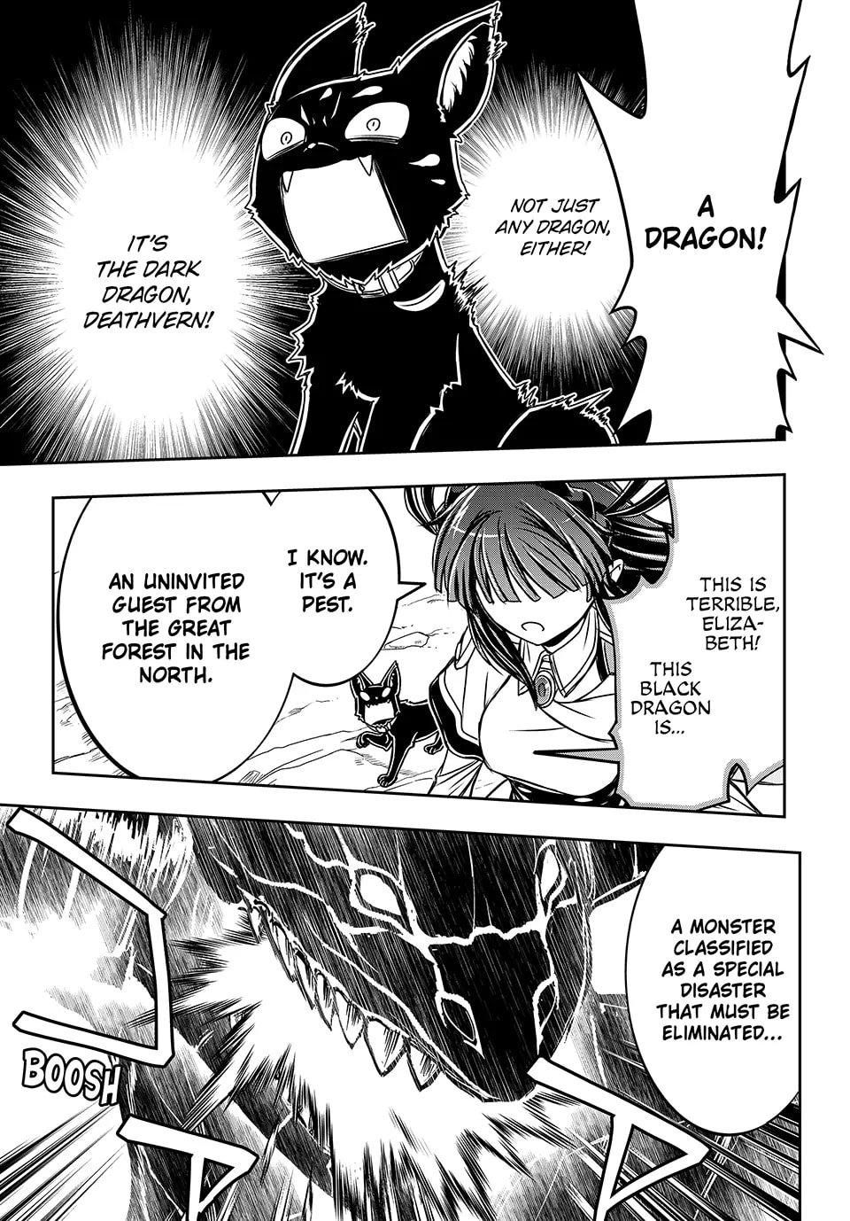 Page 13 of Chapter 20