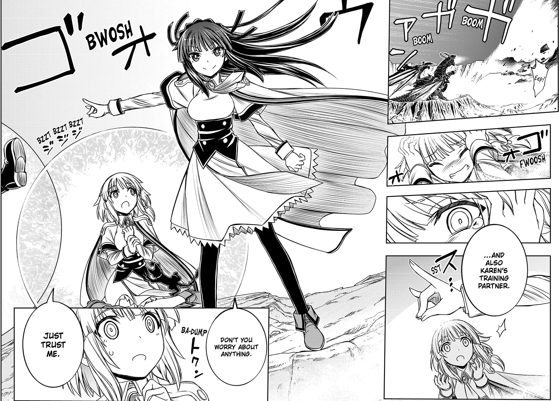 Page 14 of Chapter 20