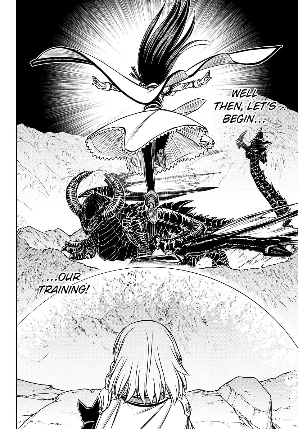 Page 15 of Chapter 20