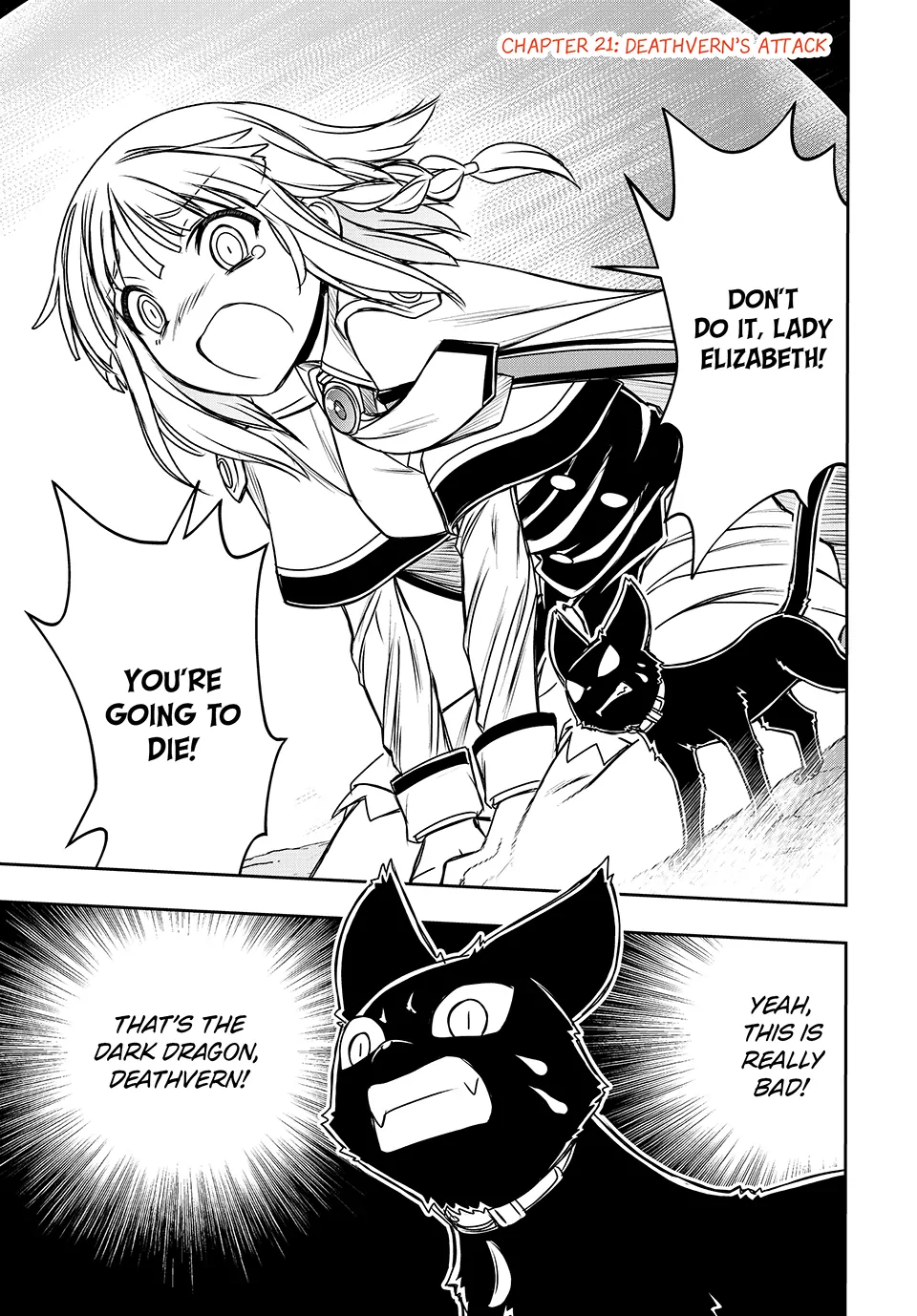 Page 1 of Chapter 21