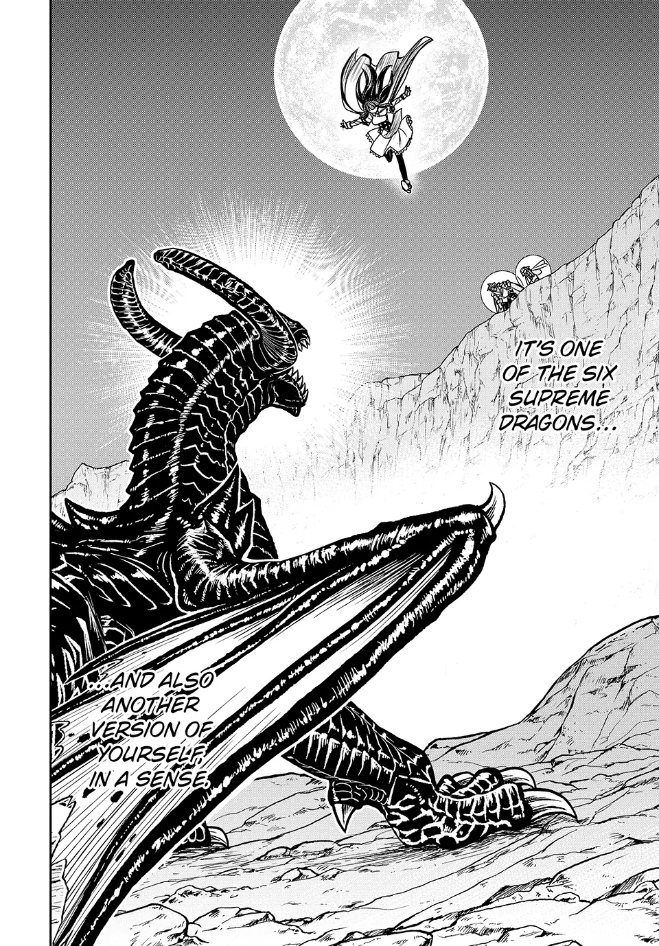Page 2 of Chapter 21