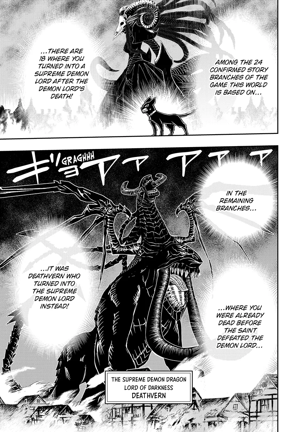 Page 3 of Chapter 21