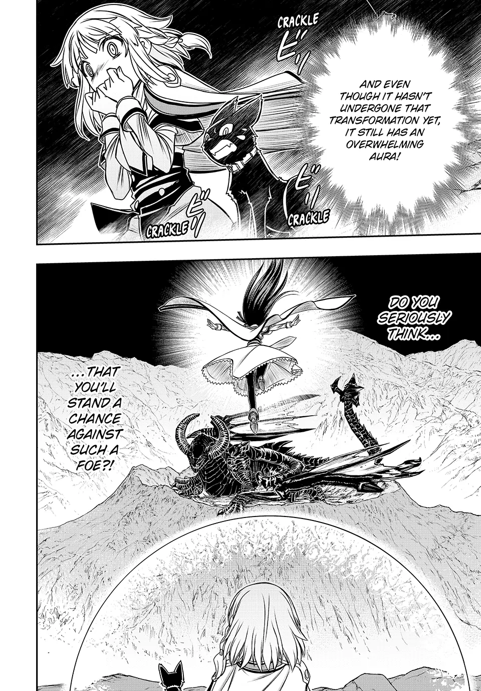 Page 4 of Chapter 21