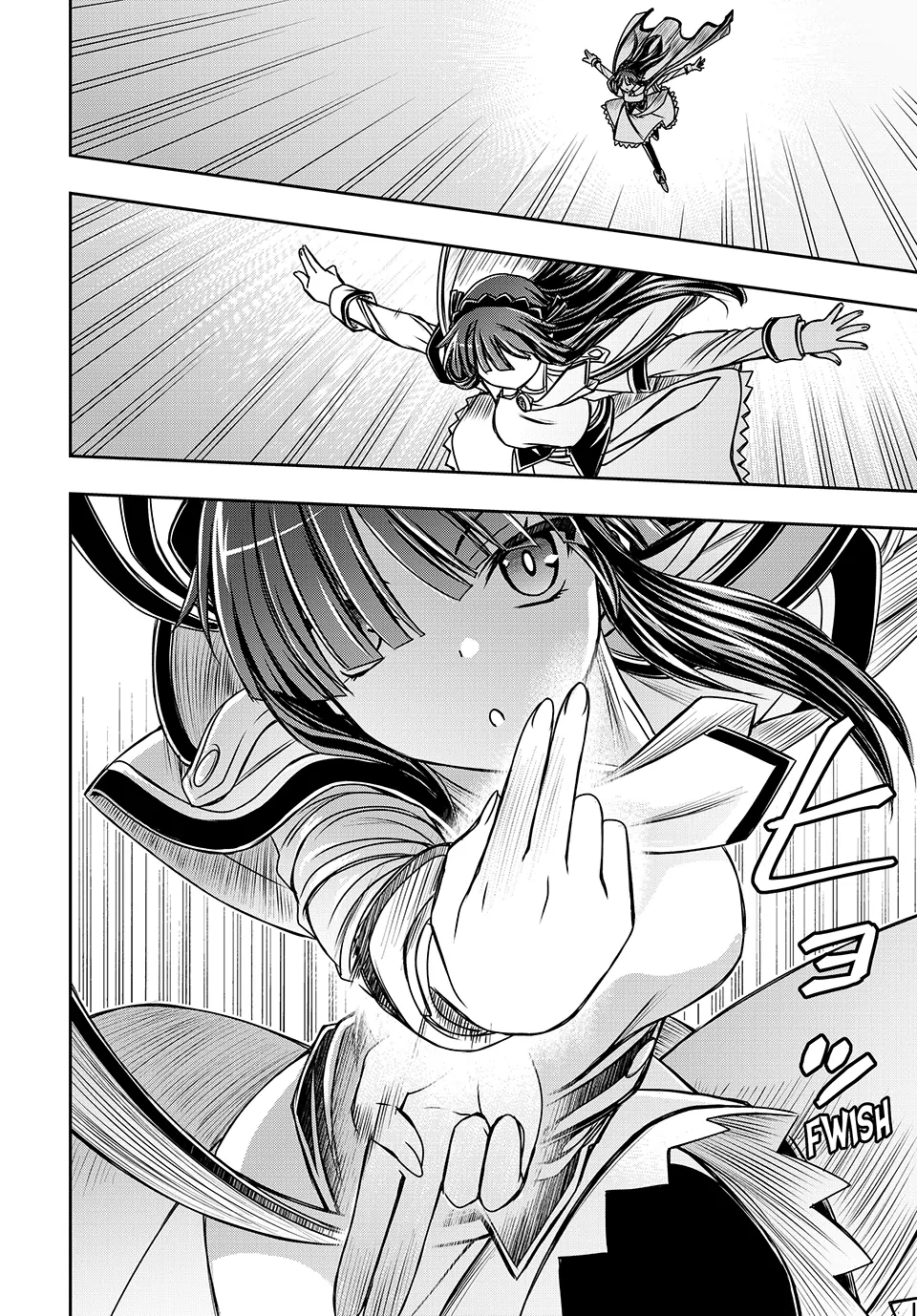 Page 6 of Chapter 21