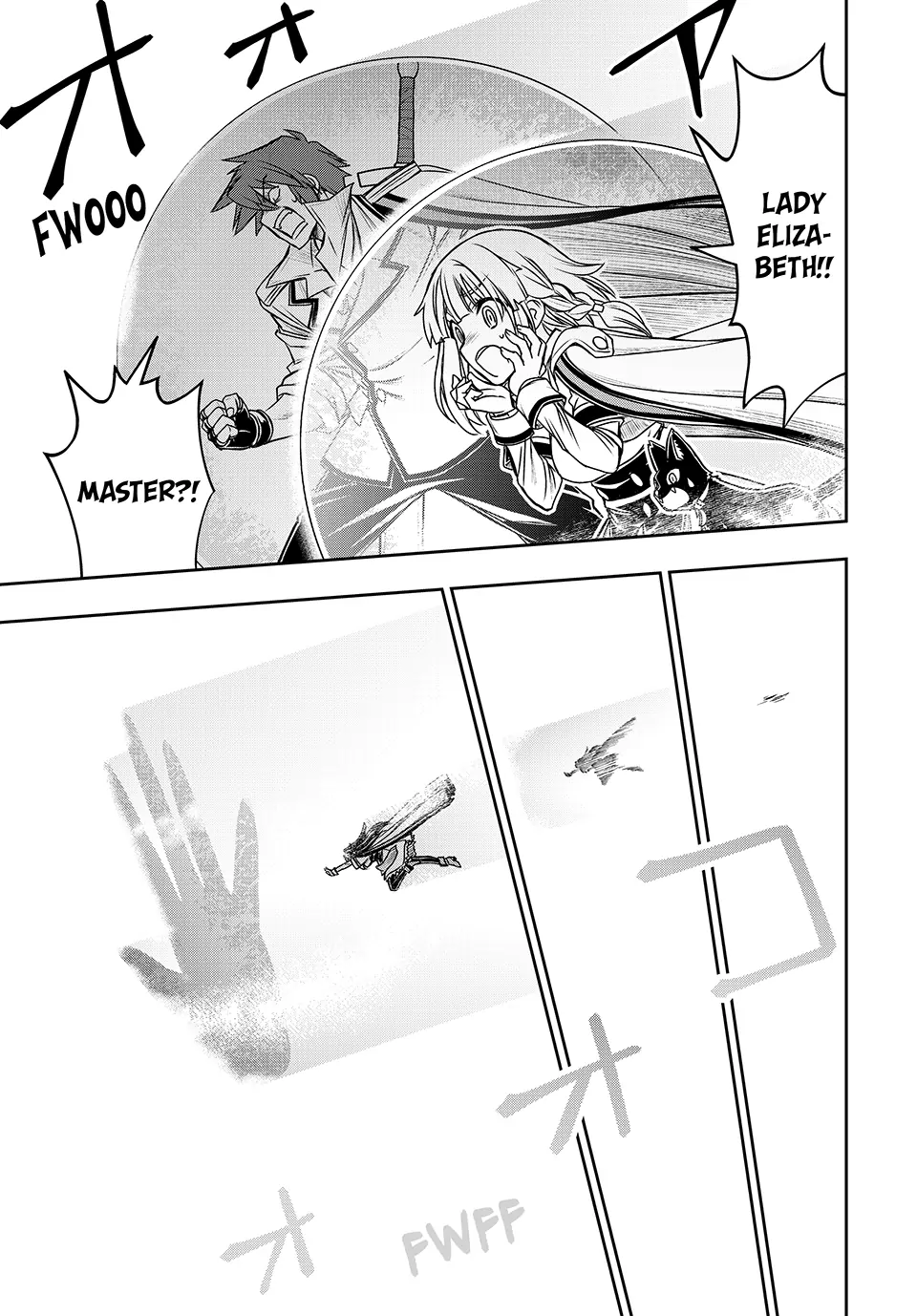 Page 9 of Chapter 21