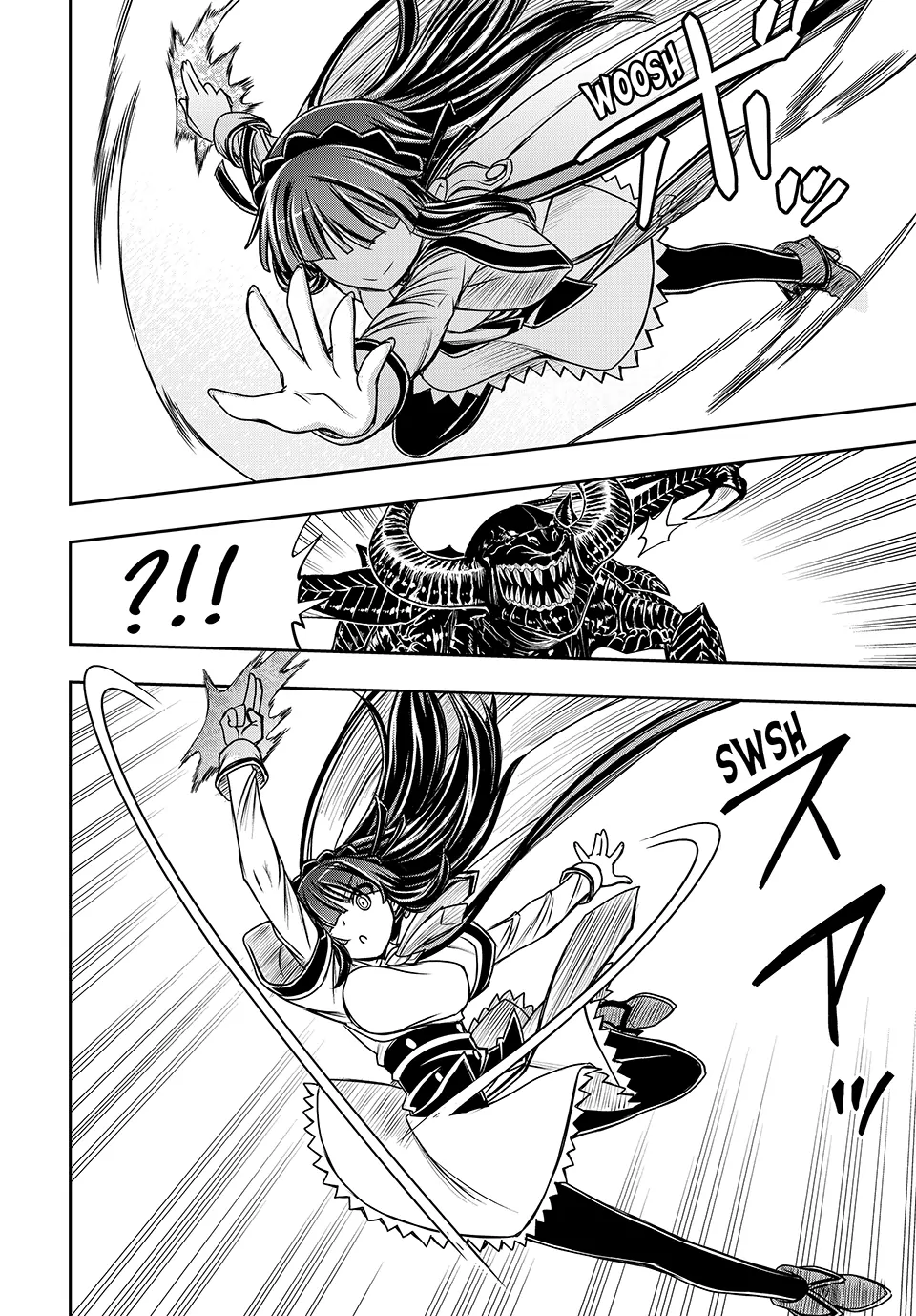 Page 10 of Chapter 21