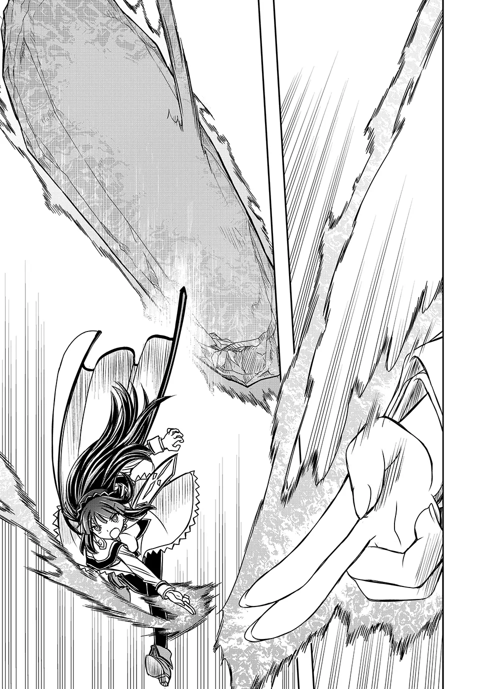 Page 11 of Chapter 21