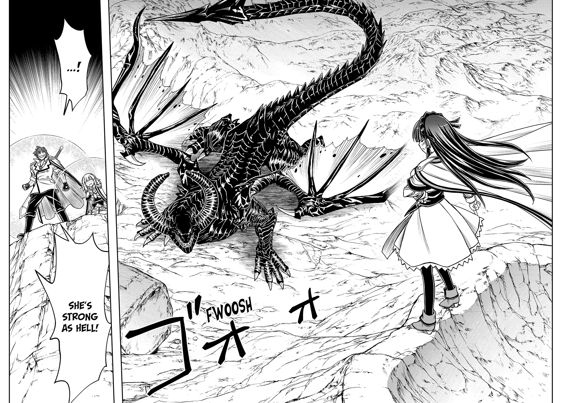 Page 14 of Chapter 21