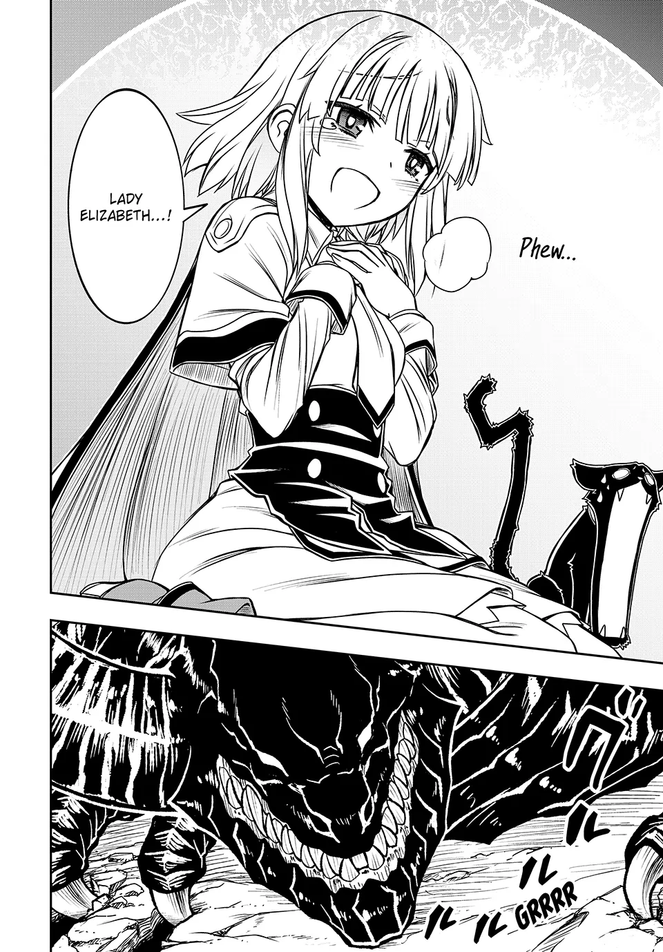Page 15 of Chapter 21