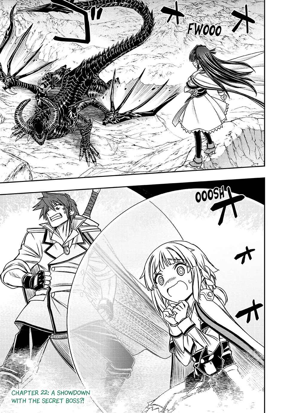 Page 1 of Chapter 22