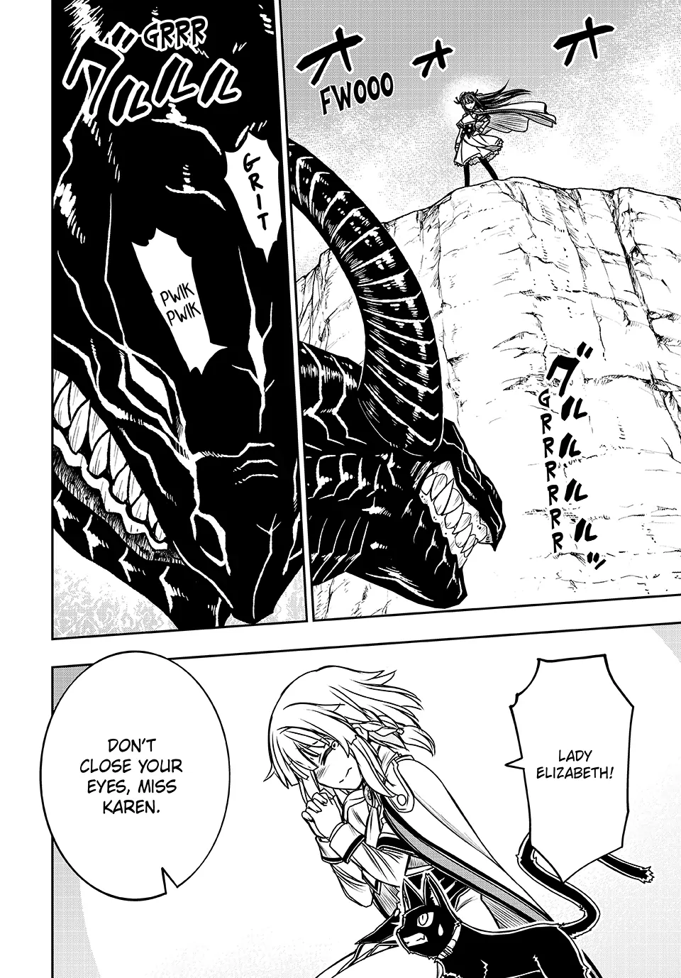 Page 2 of Chapter 22