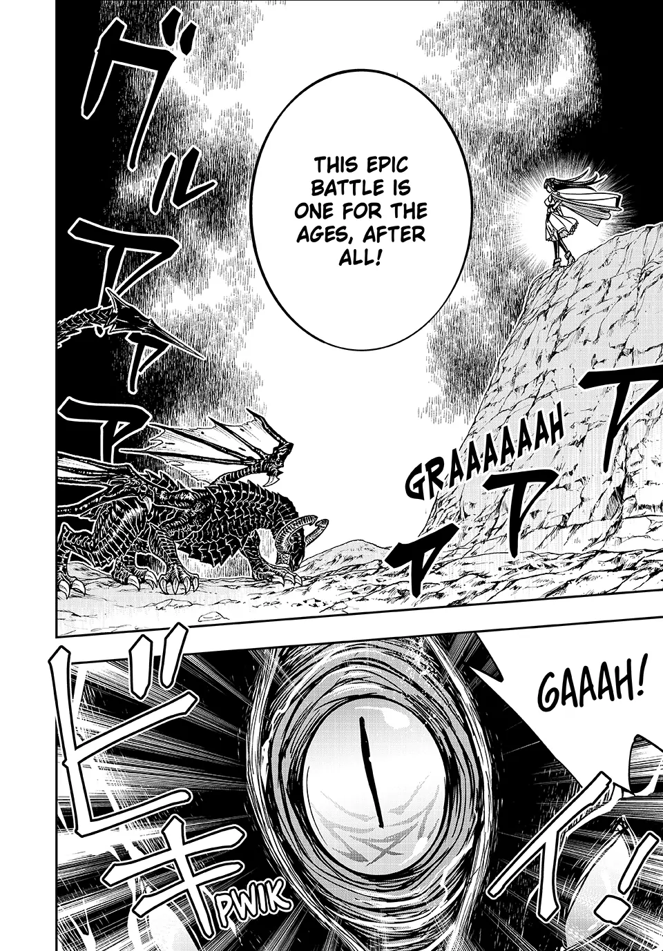 Page 4 of Chapter 22