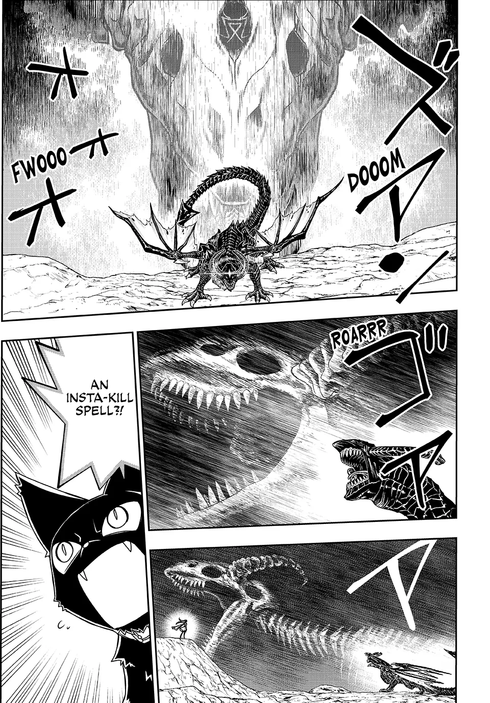 Page 5 of Chapter 22