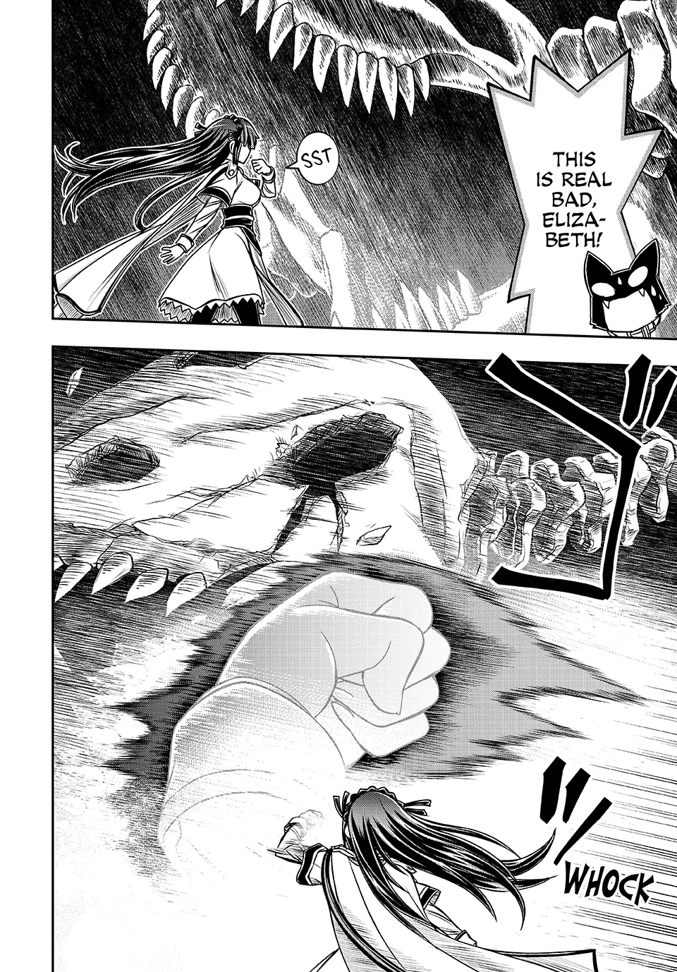 Page 6 of Chapter 22