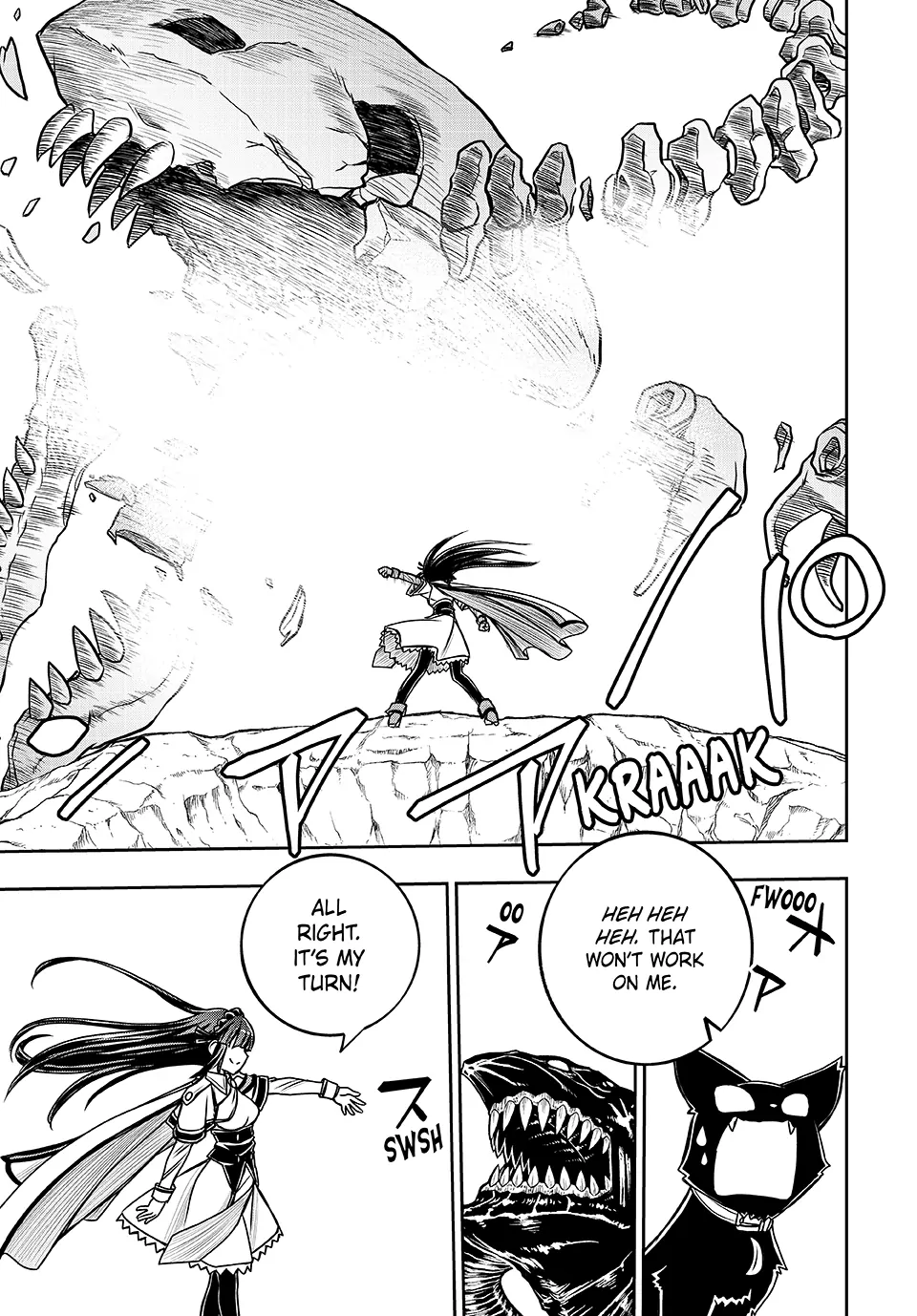 Page 7 of Chapter 22