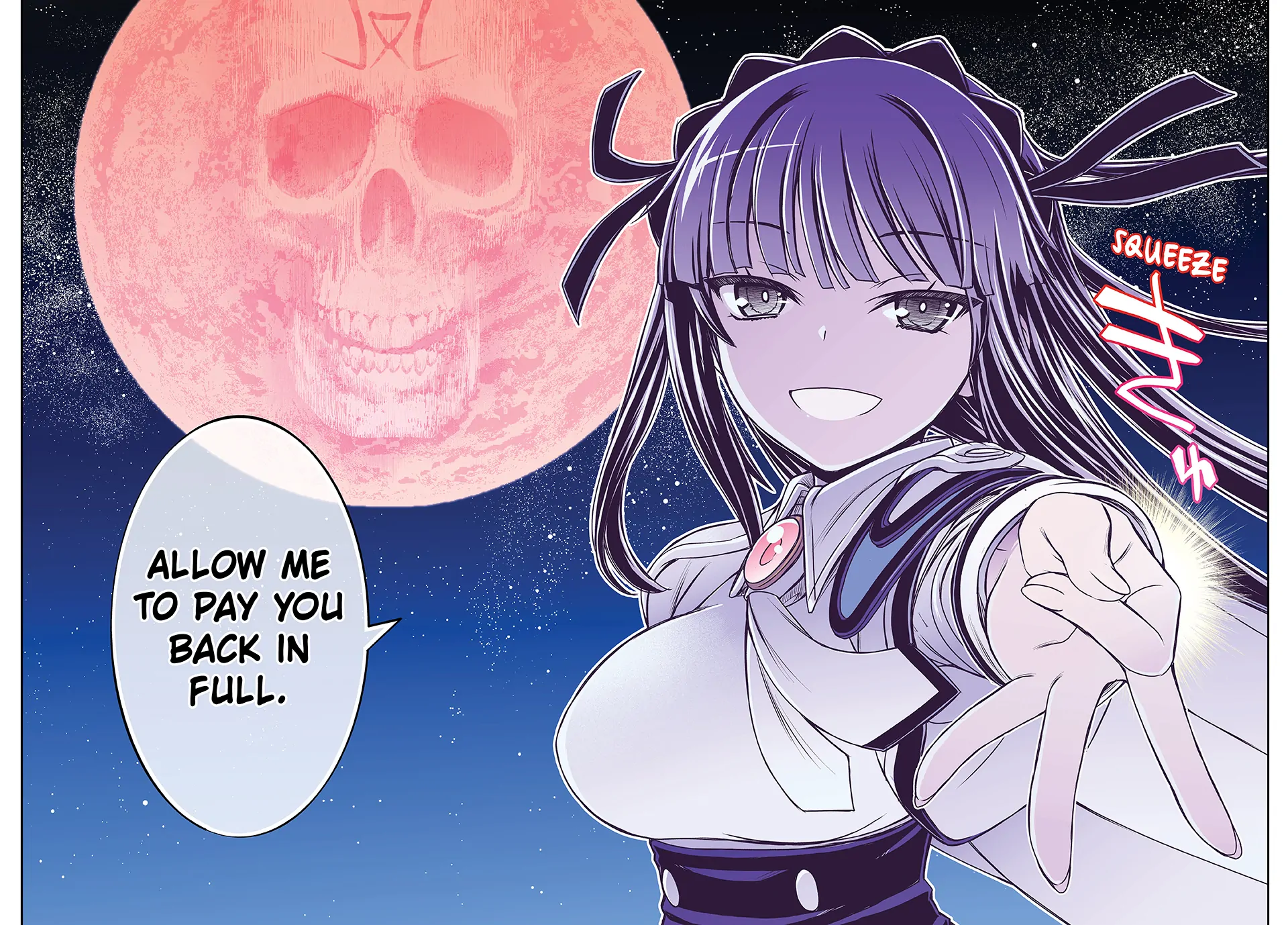 Page 8 of Chapter 22