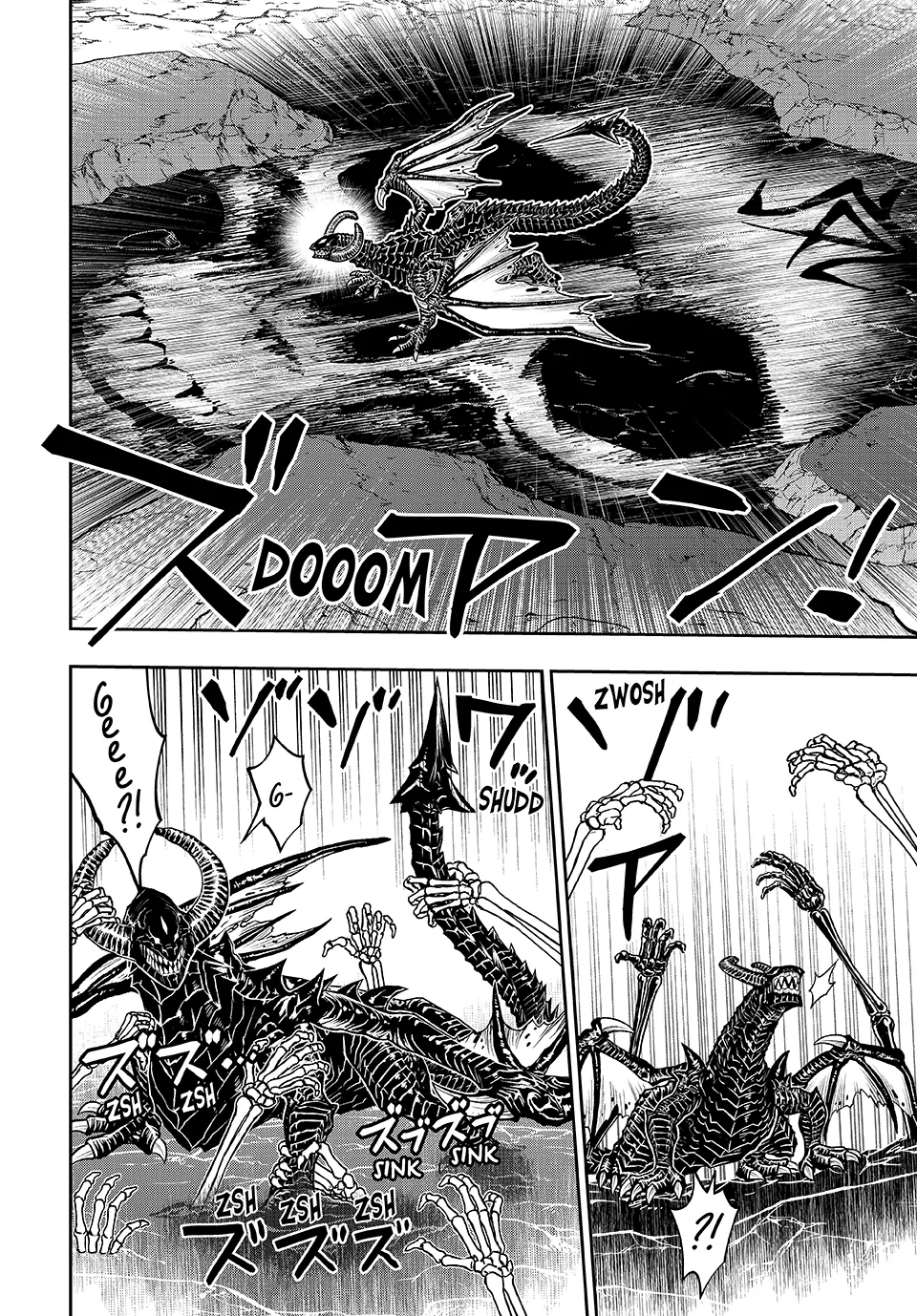 Page 9 of Chapter 22