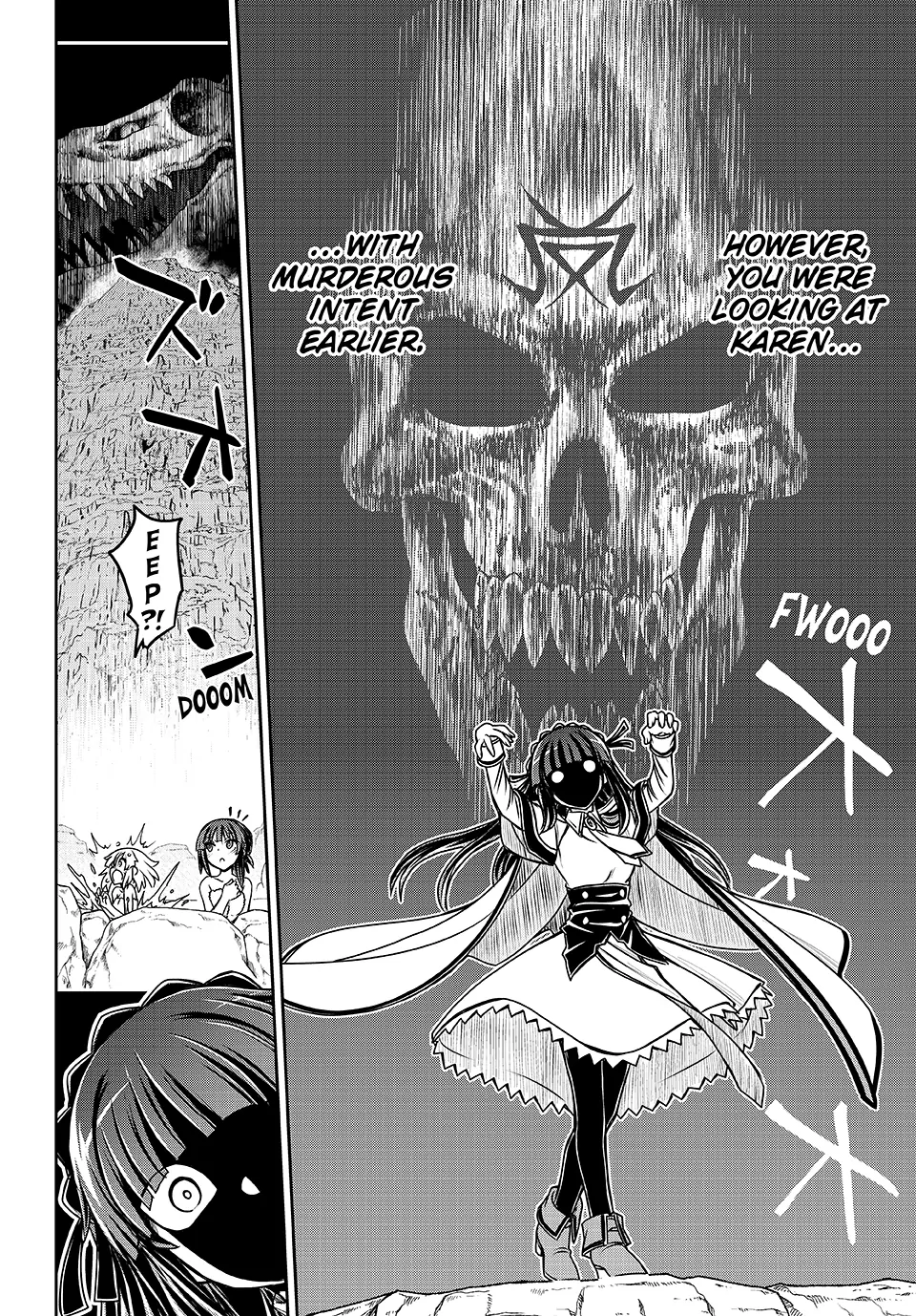 Page 11 of Chapter 22