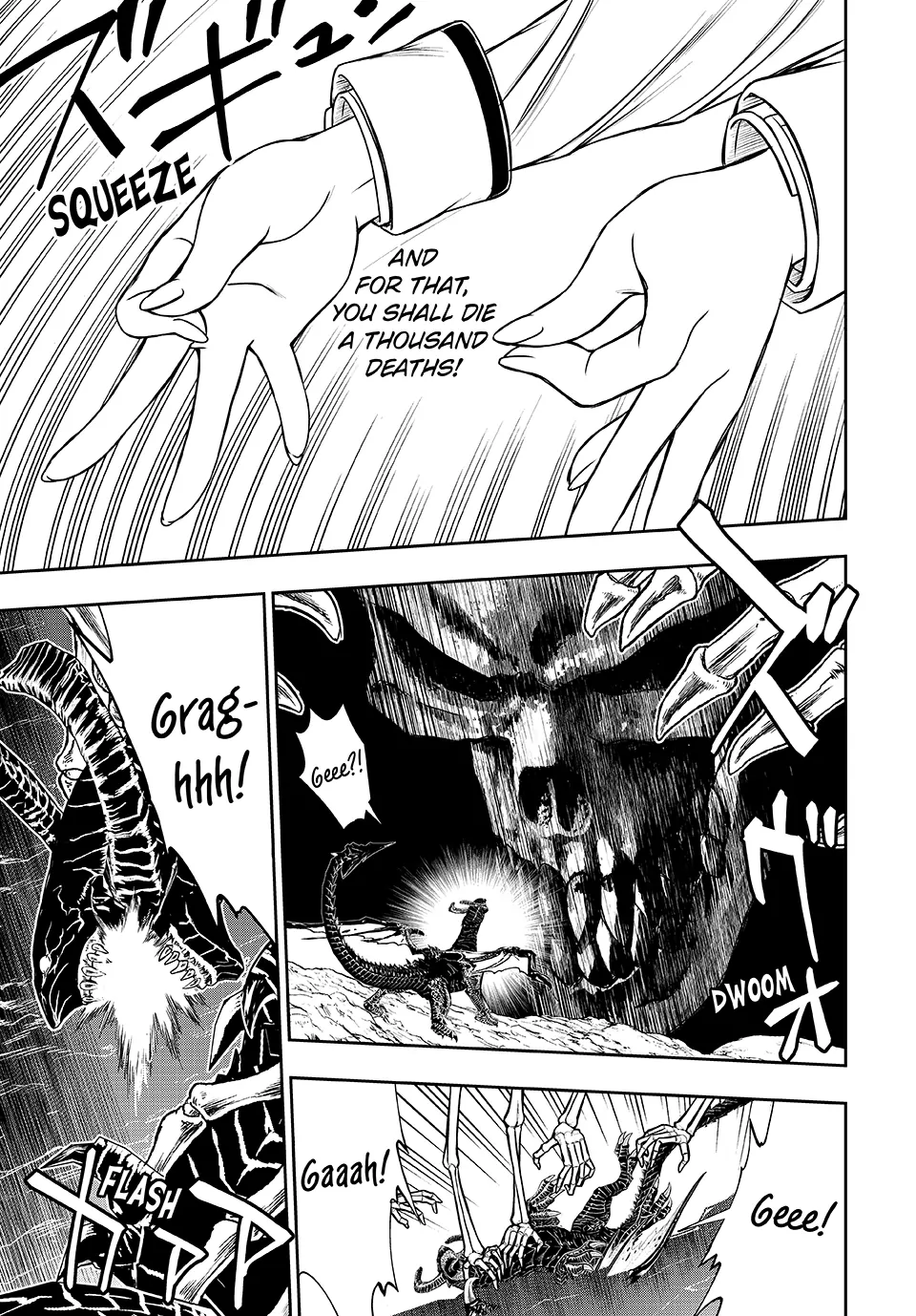 Page 12 of Chapter 22
