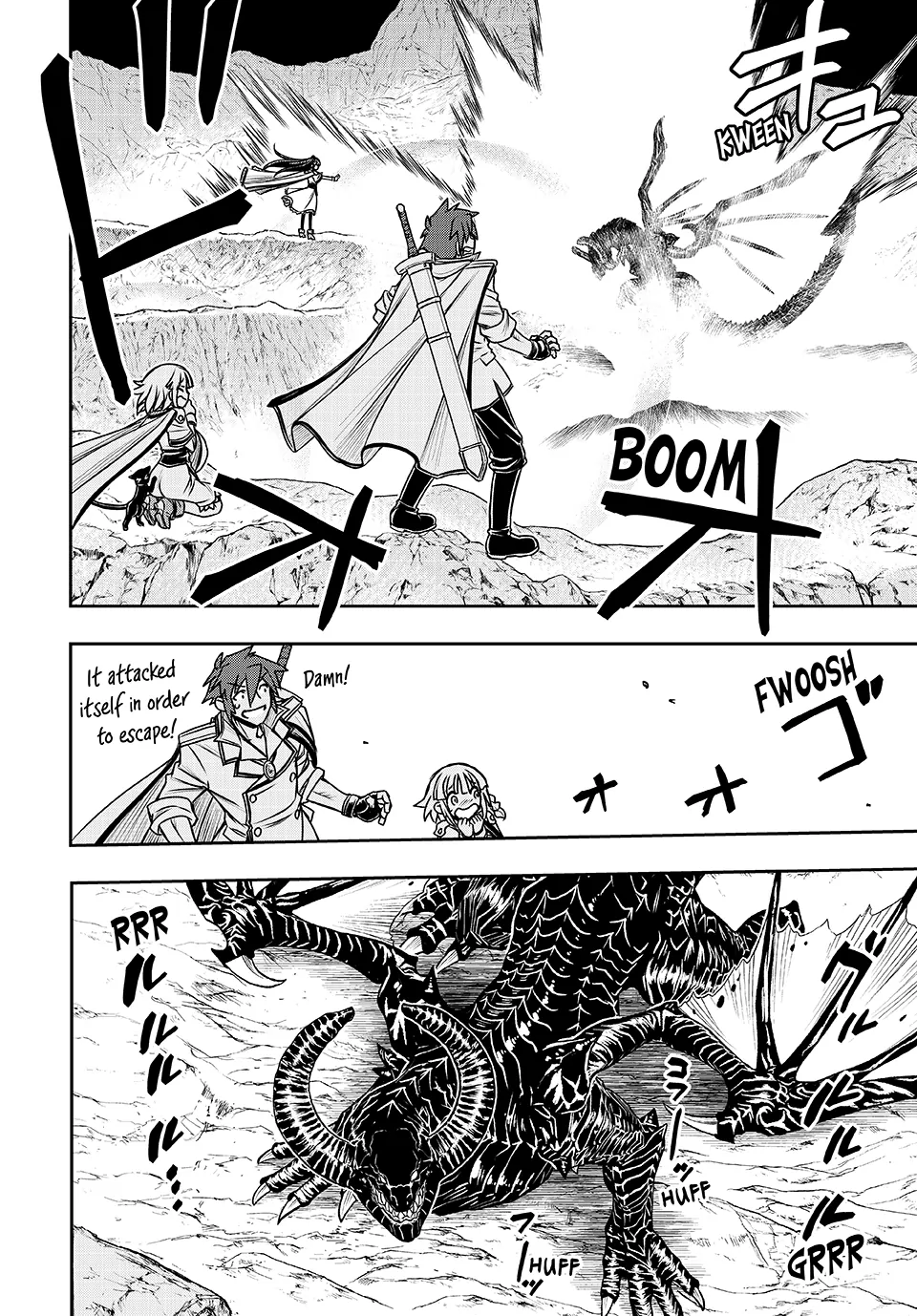Page 13 of Chapter 22