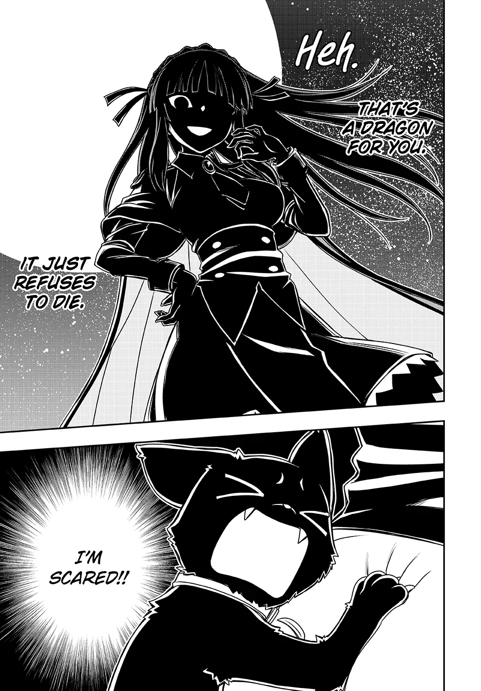 Page 14 of Chapter 22