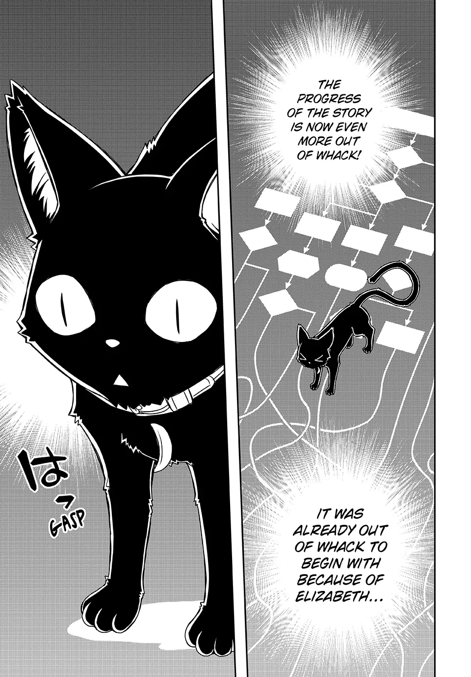 Page 16 of Chapter 22
