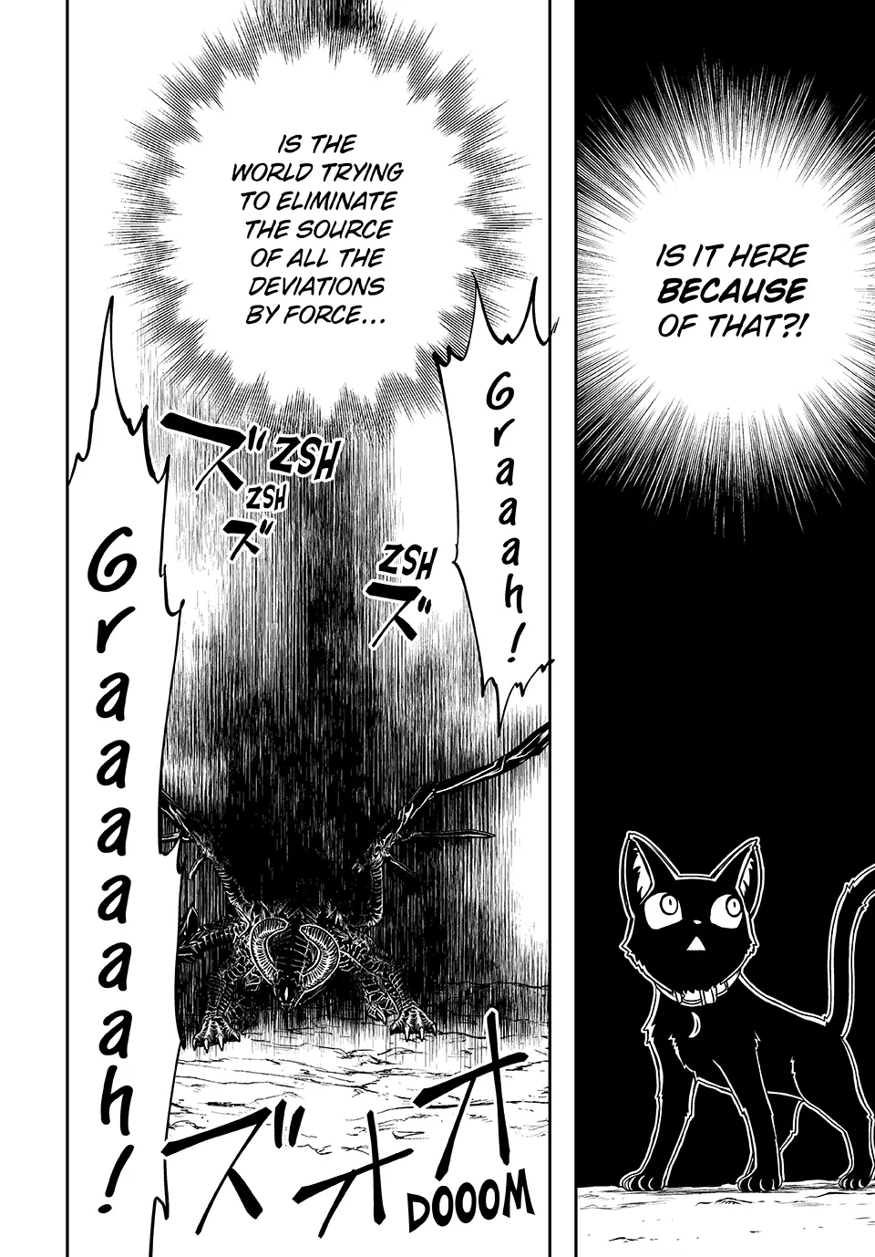 Page 17 of Chapter 22