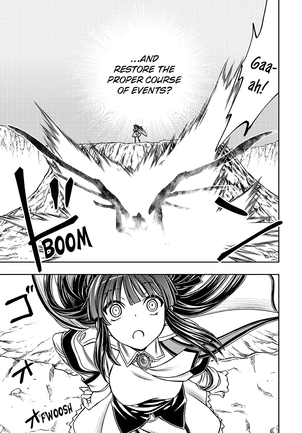 Page 18 of Chapter 22