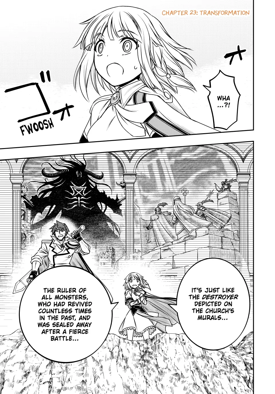 Page 1 of Chapter 23