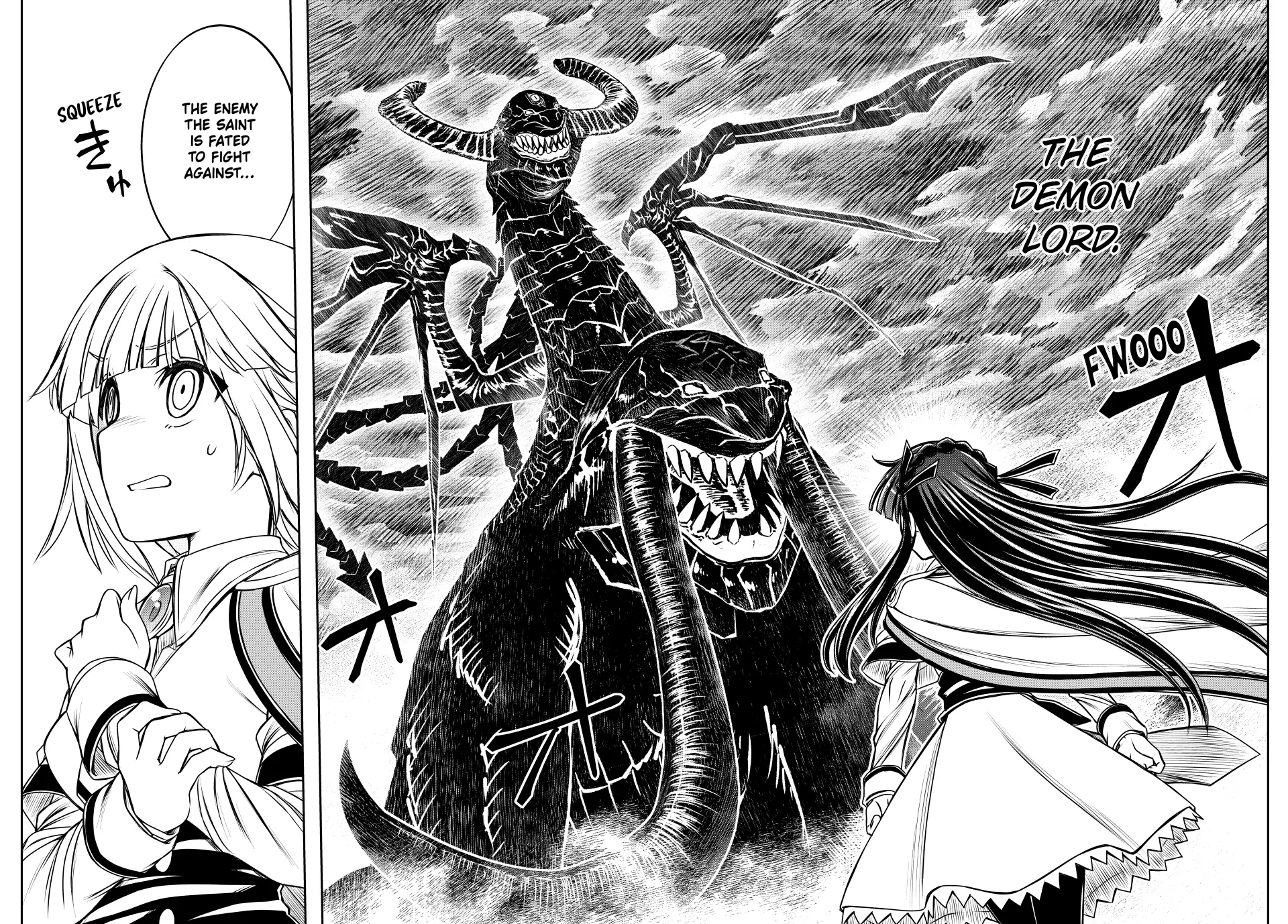 Page 2 of Chapter 23