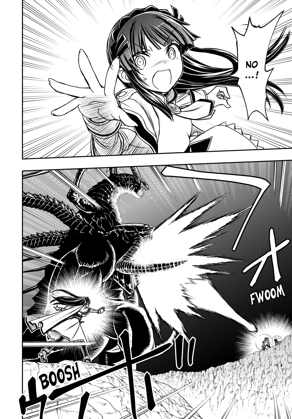 Page 7 of Chapter 23