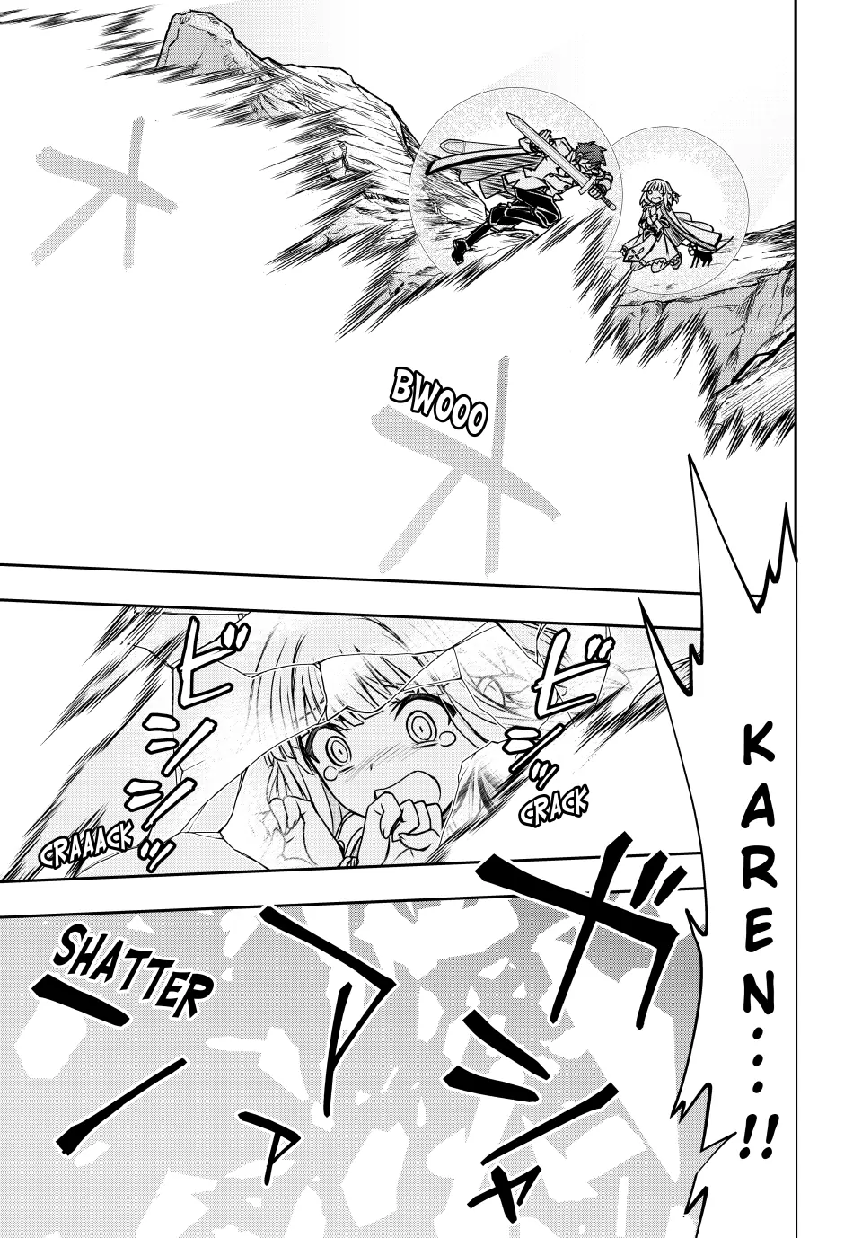 Page 8 of Chapter 23
