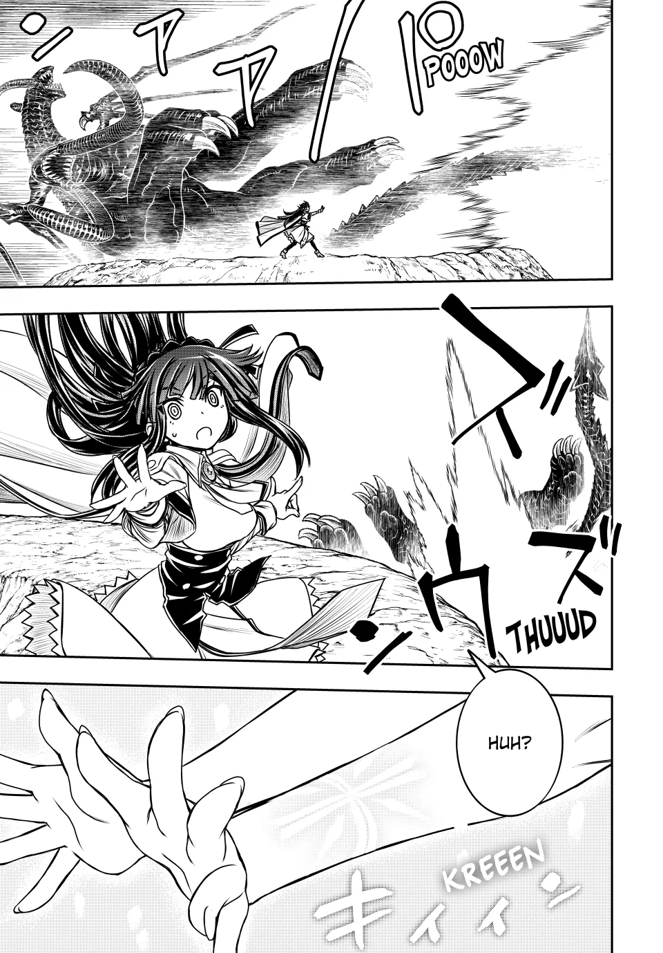 Page 10 of Chapter 23