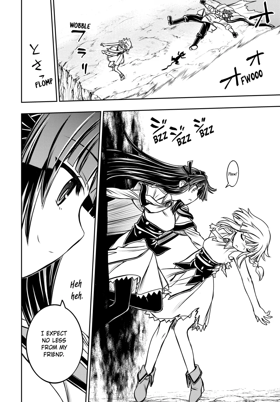 Page 12 of Chapter 23