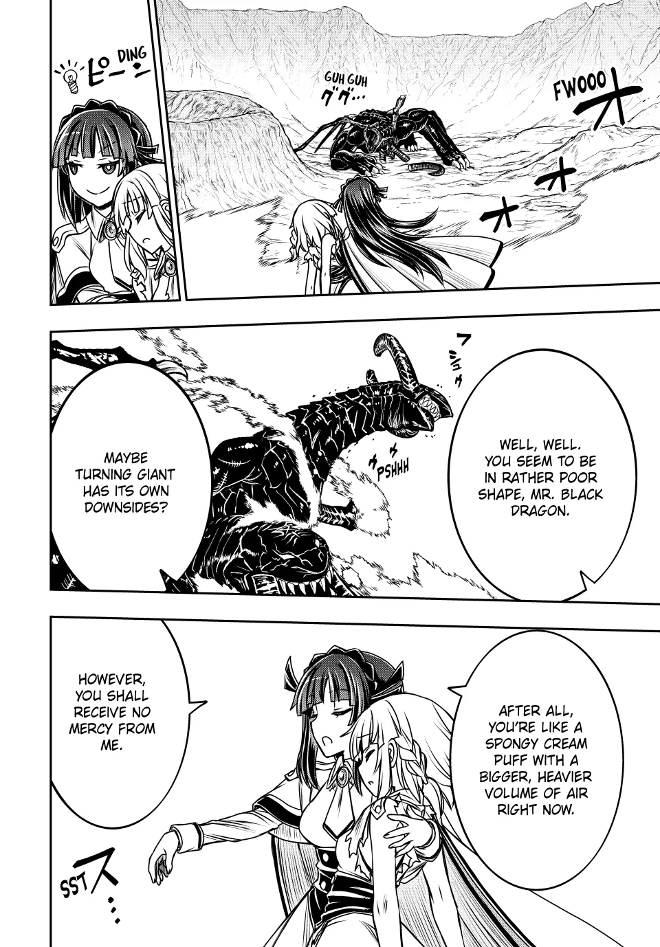 Page 14 of Chapter 23