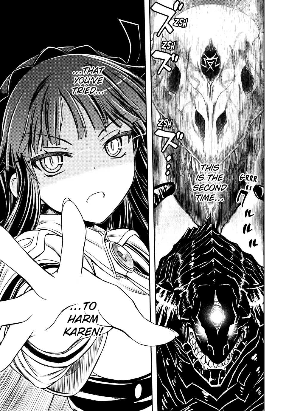 Page 15 of Chapter 23