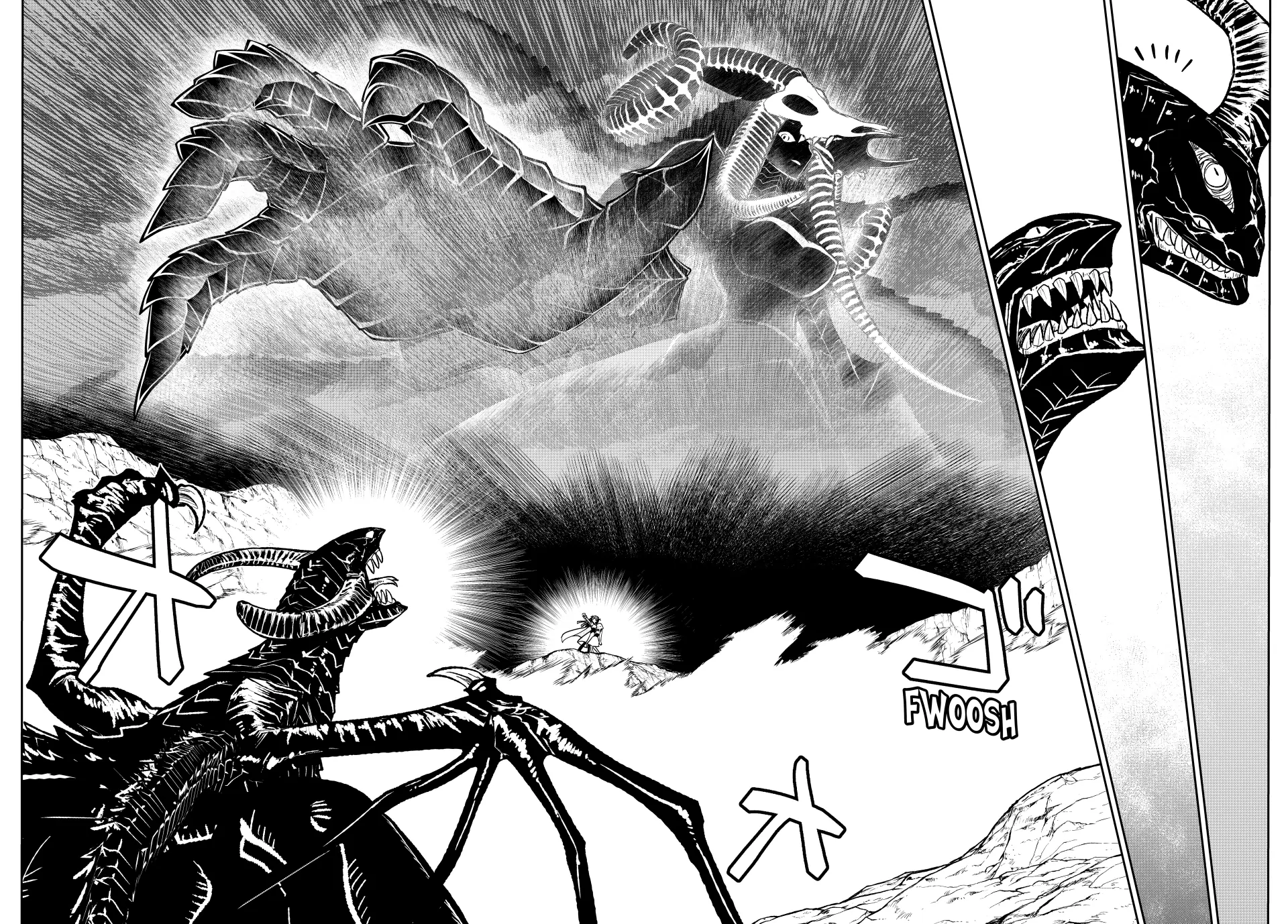 Page 16 of Chapter 23